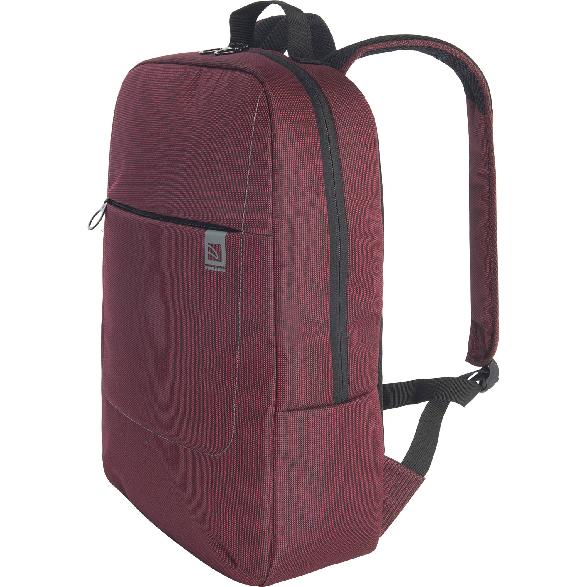 tucano loop backpack