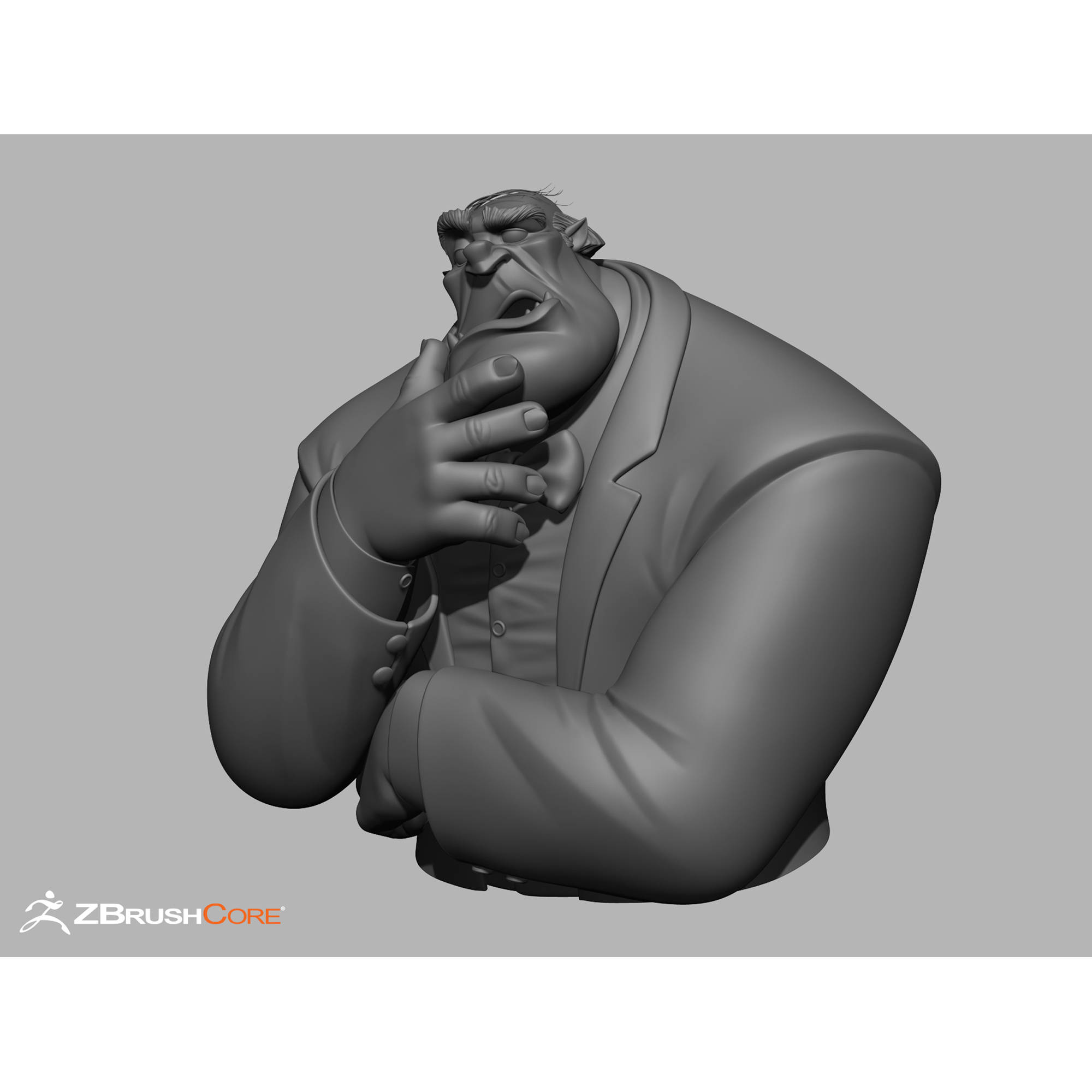 Pixologic Zbrushcore For Windows Download B H