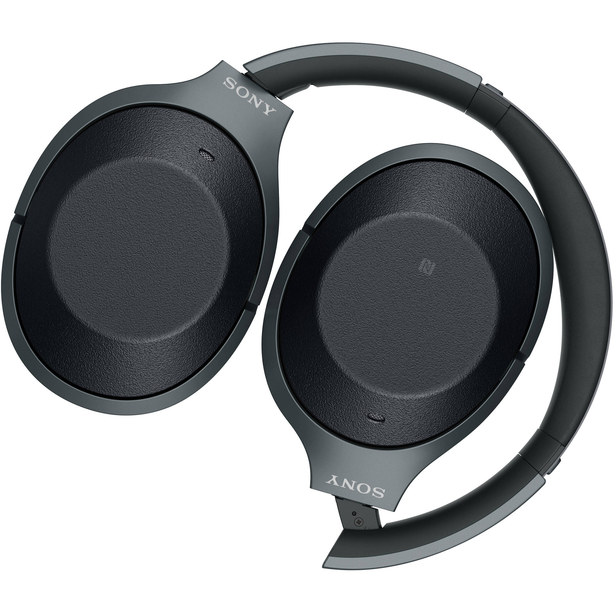 sony wh1000xm2 noise cancelling
