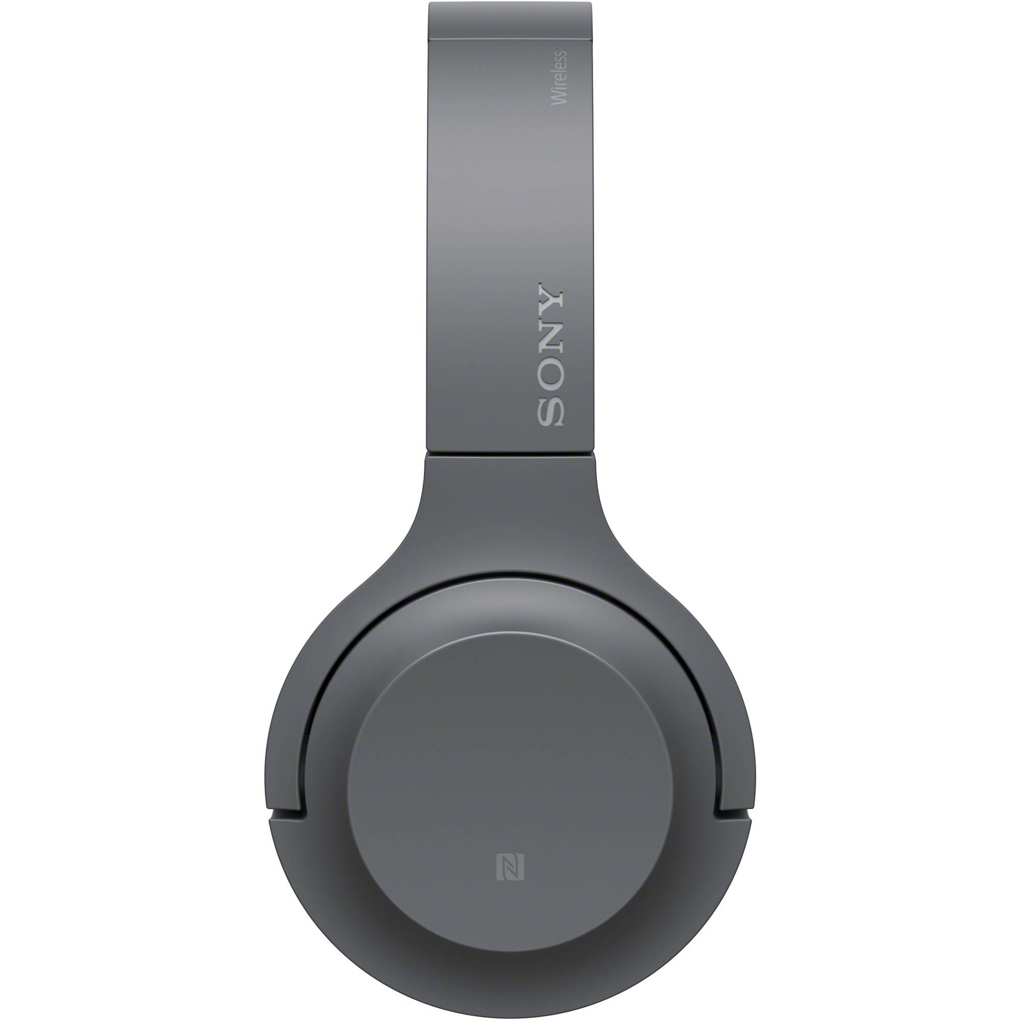 Wh H800 Sony Best Sale, 53% OFF | www.ingeniovirtual.com