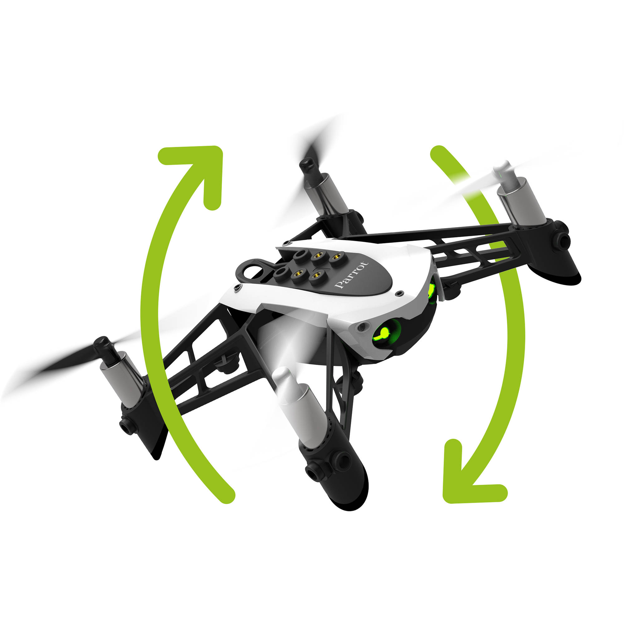 parrot mambo fly drone