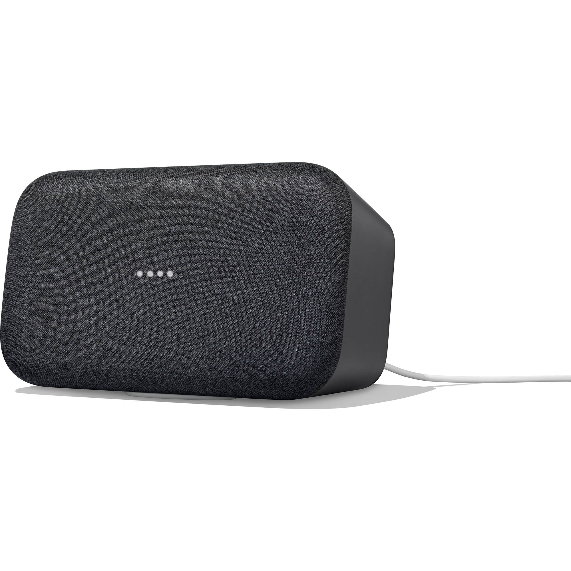 google home max 2 pack