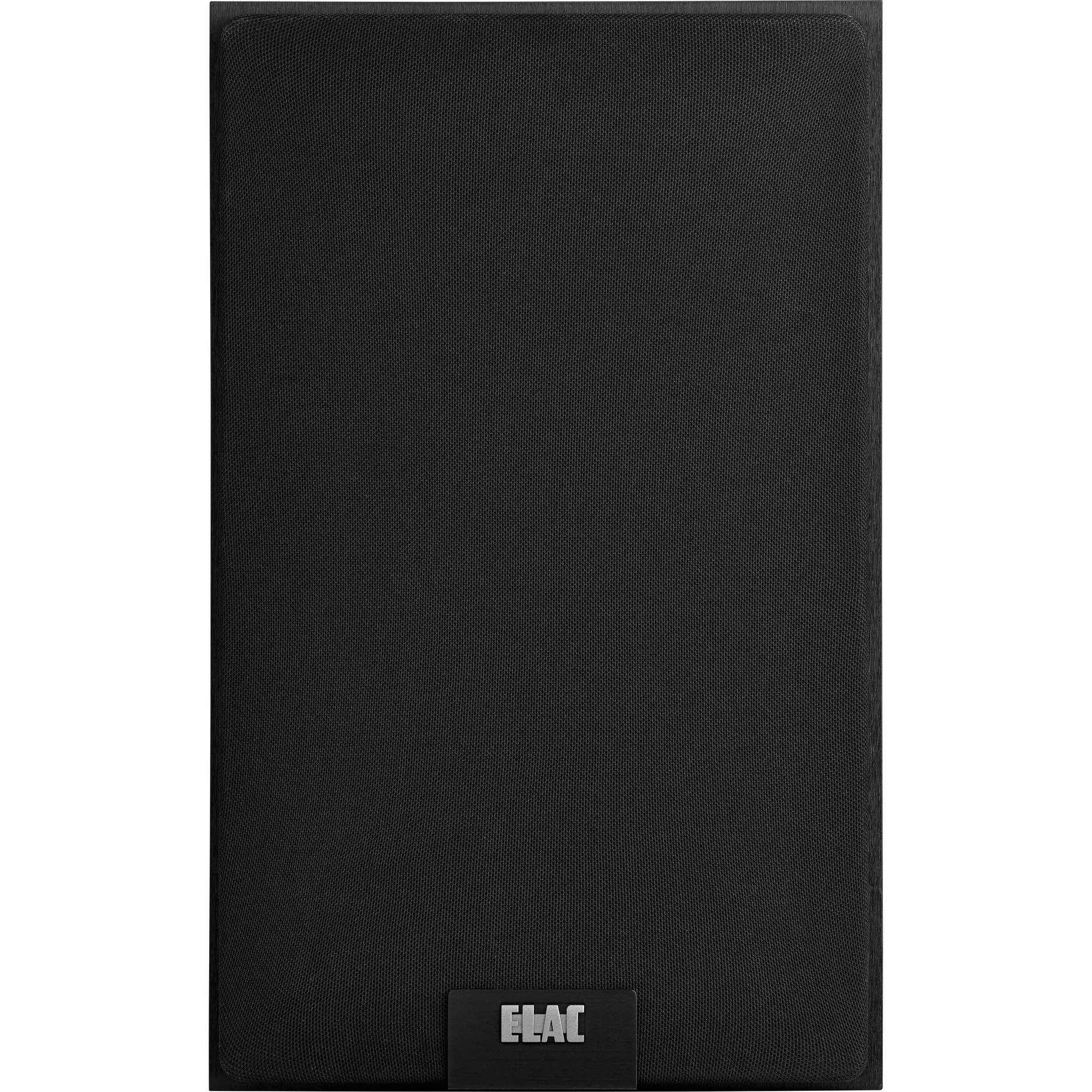 elac ub5 specs