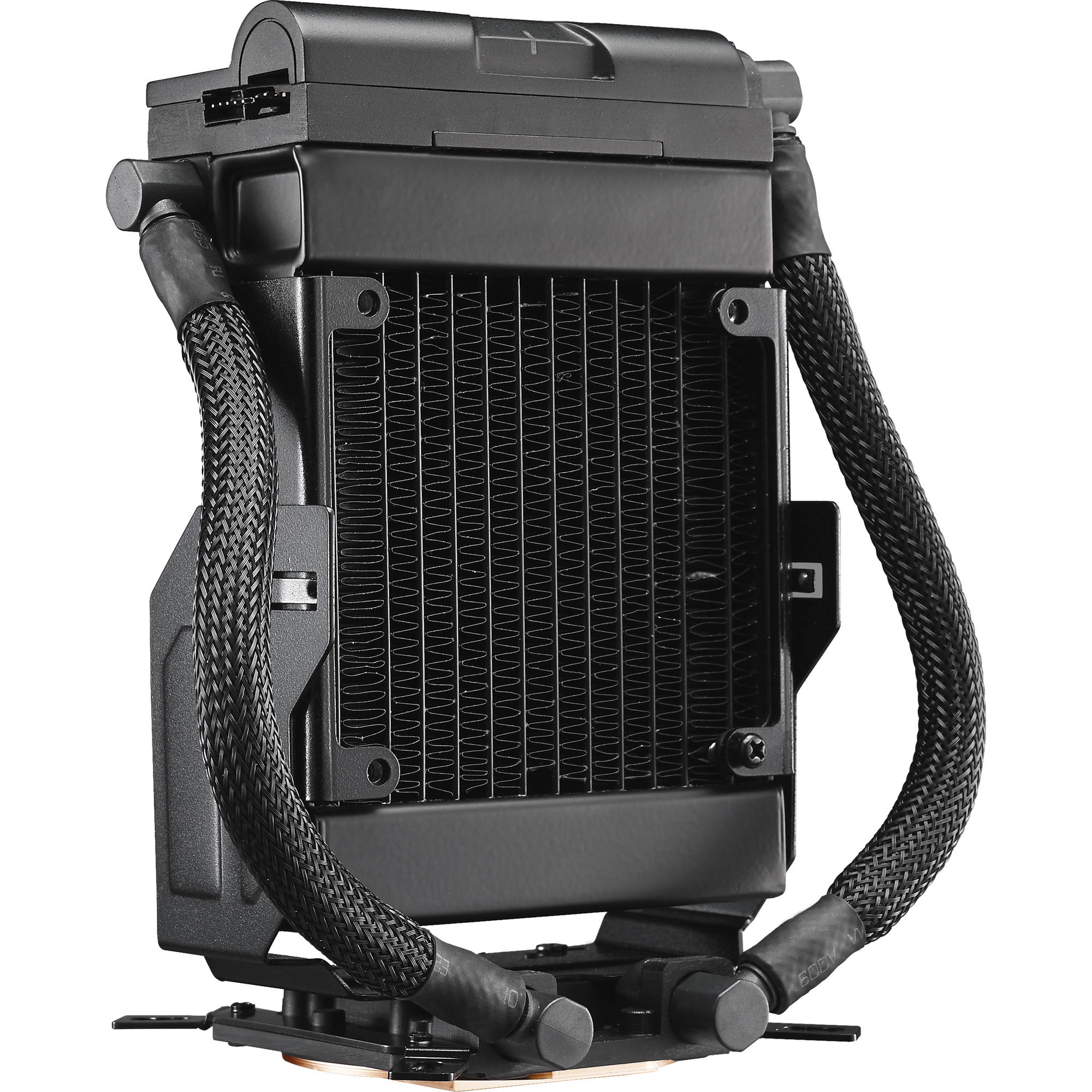 masterliquid maker 92