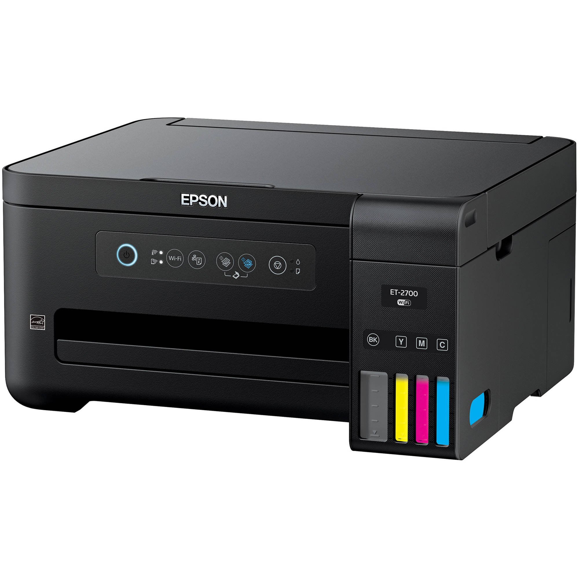 epson et 2700 wifi direct