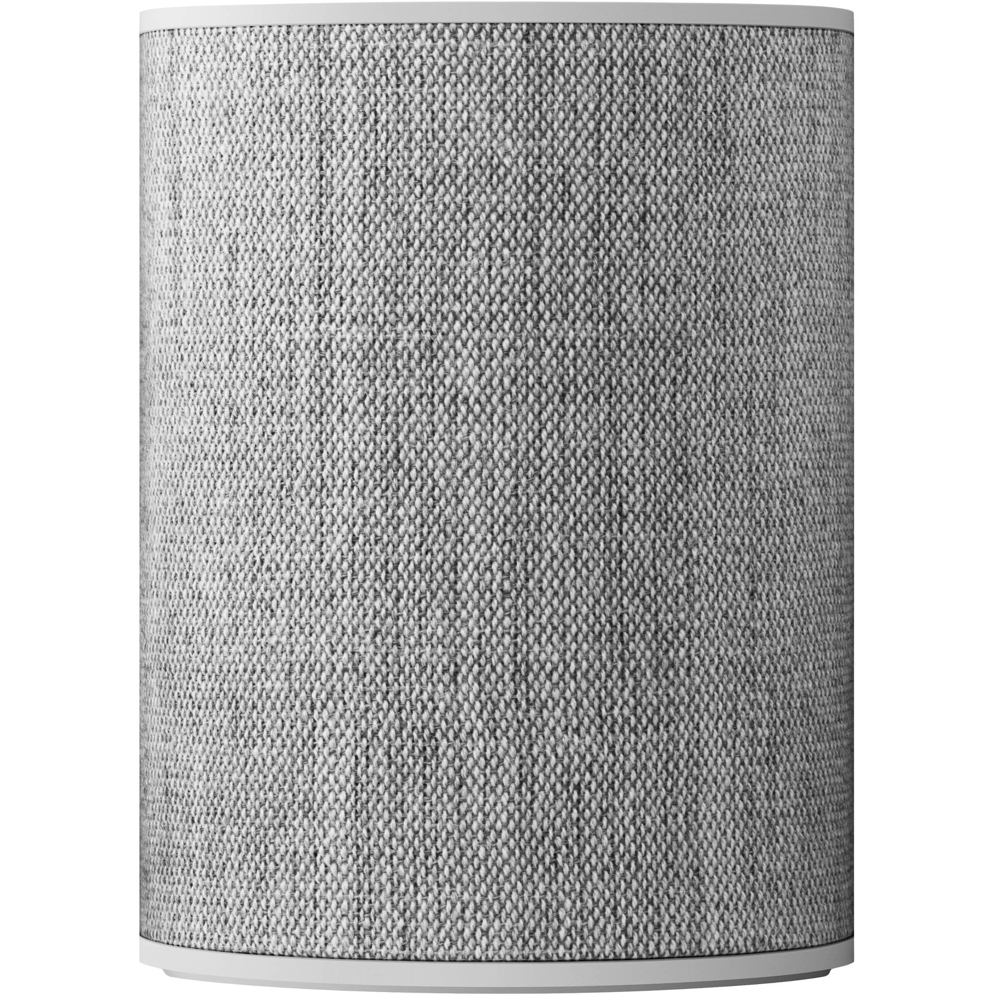 beoplay m3 chromecast