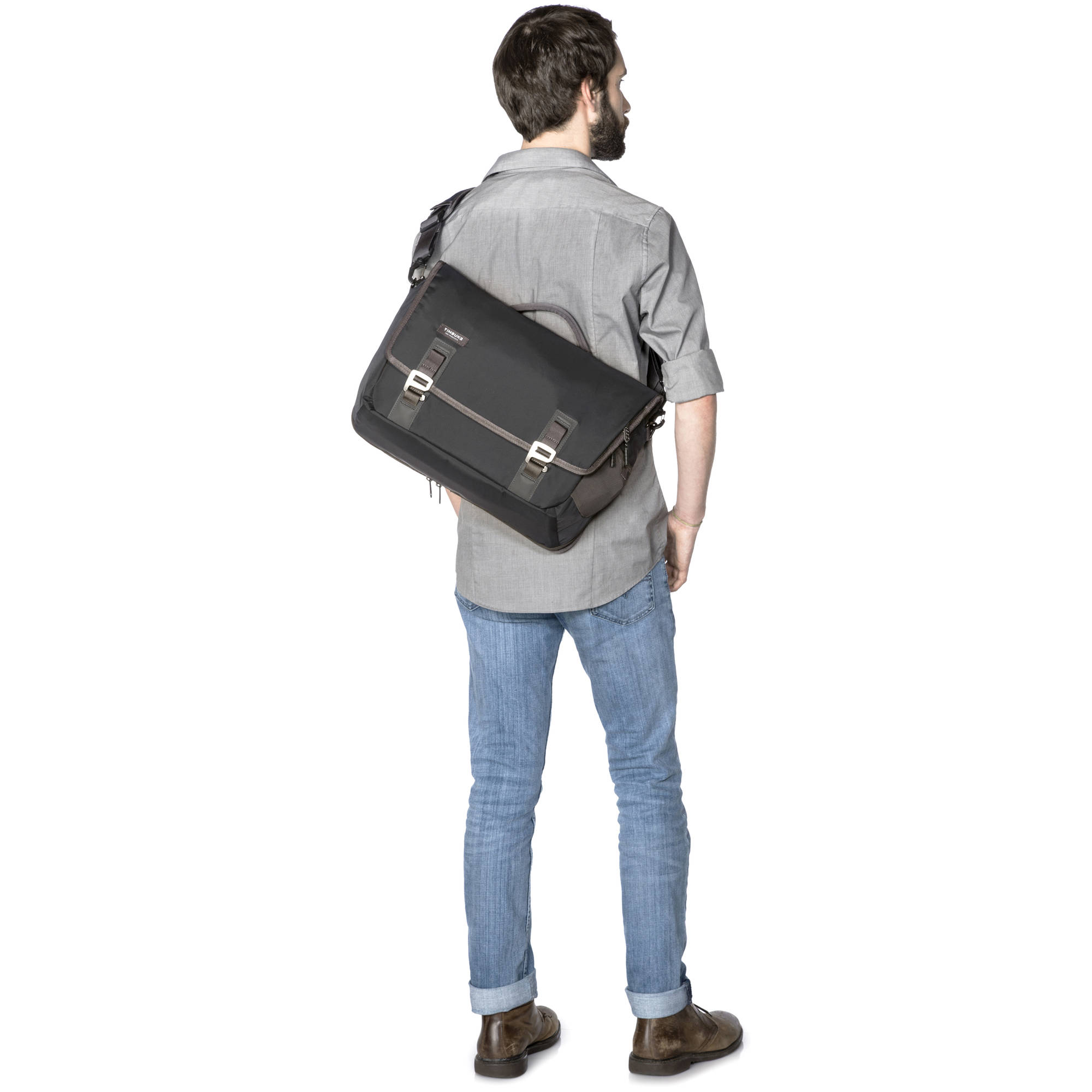 timbuk2 command medium
