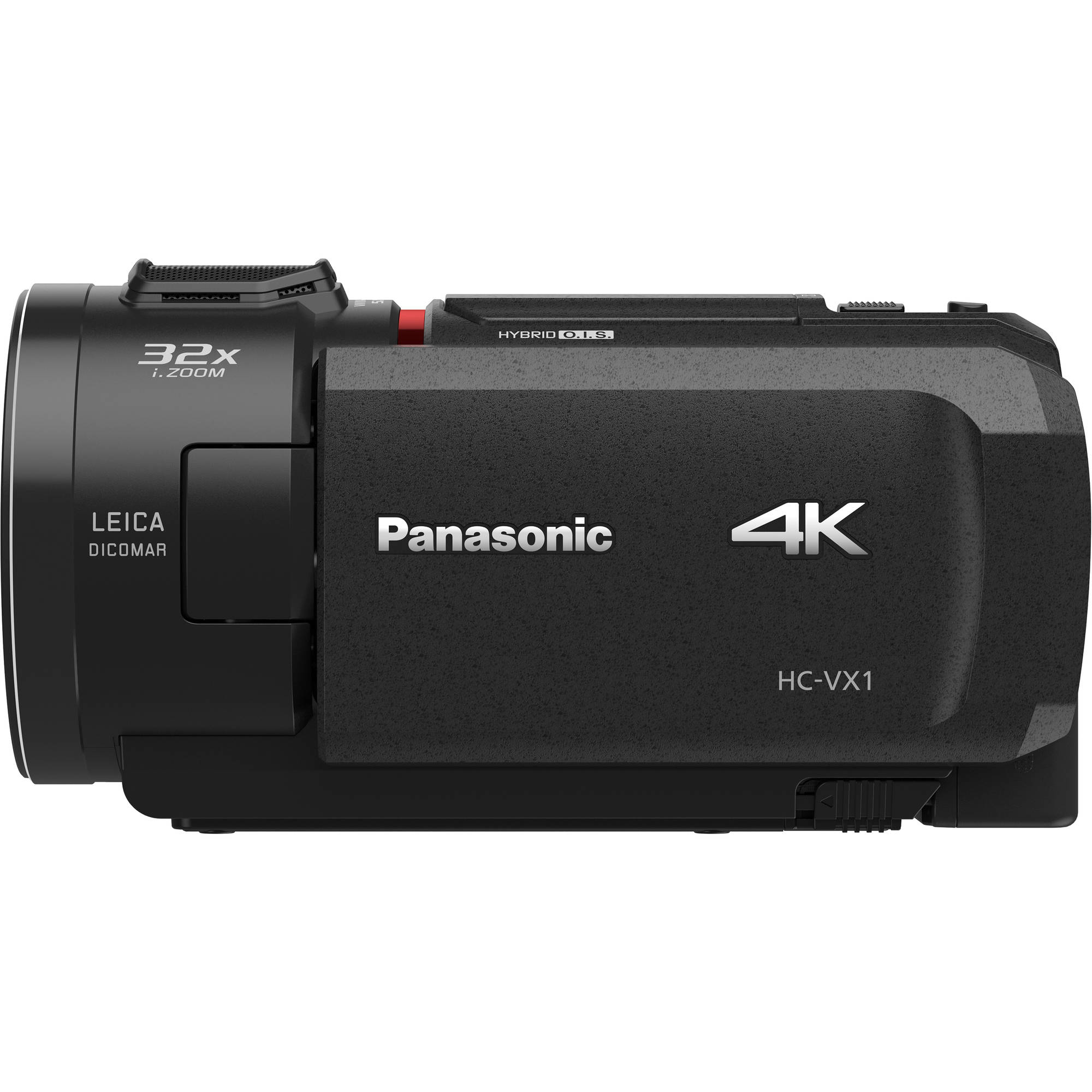 High Speed HDMI Kabel auf Micro-HDMI für Panasonic HC-VXF11