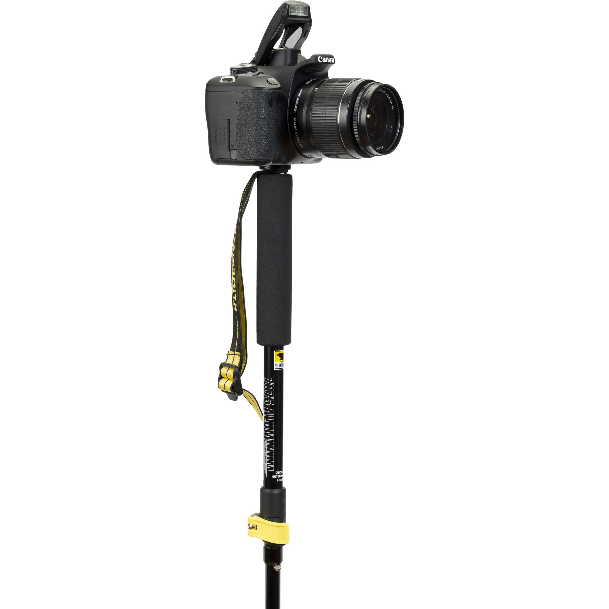 mountainsmith fxpedition monopod