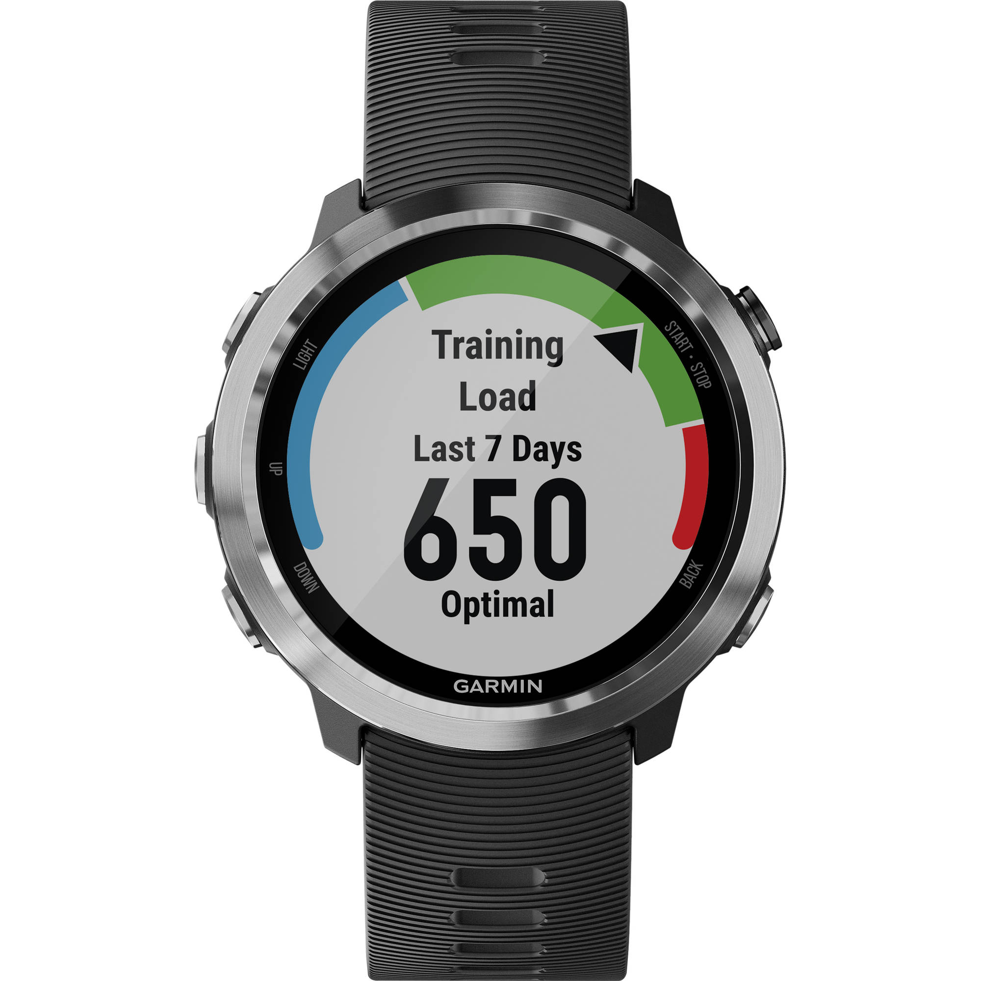 garmin forerunner 645 decathlon
