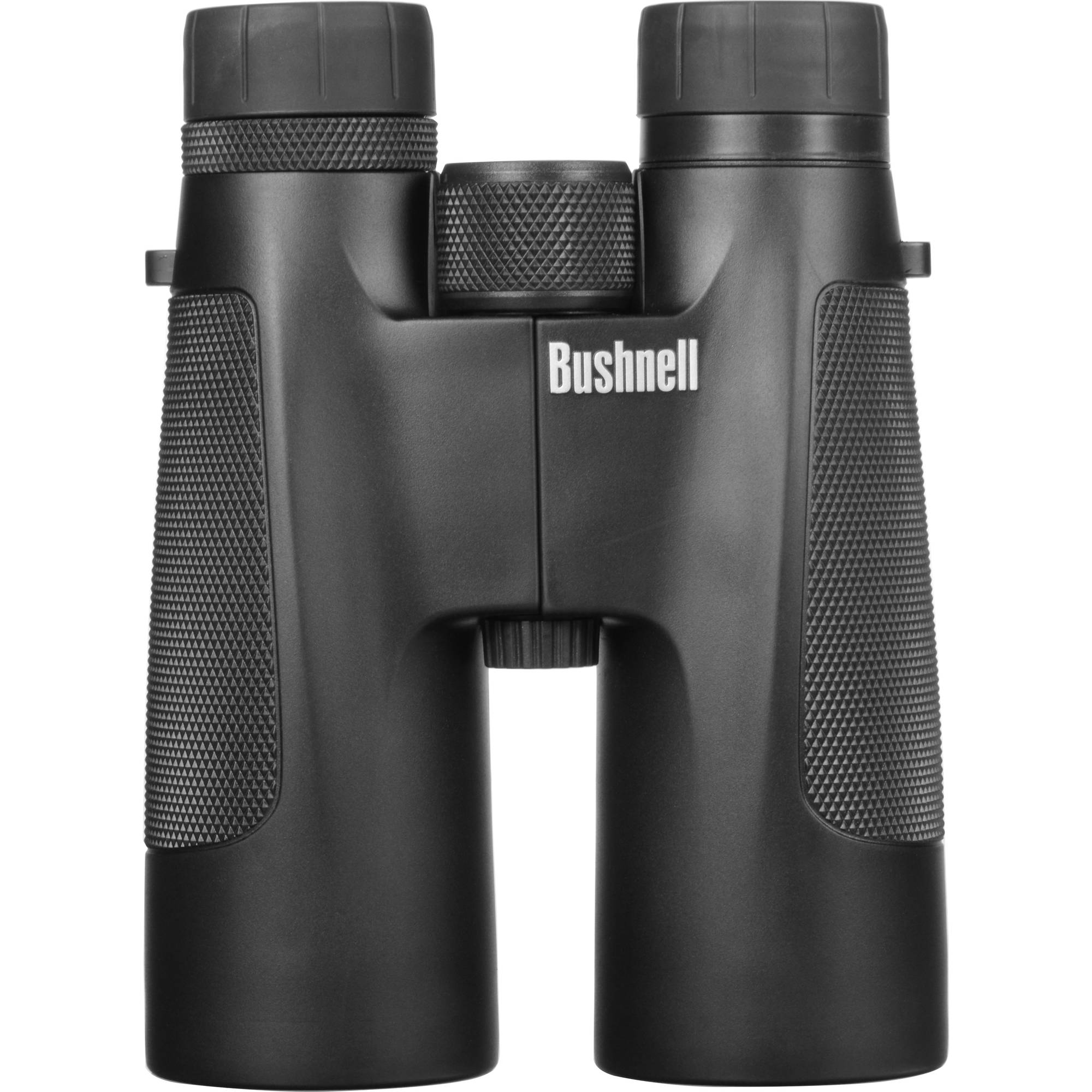 bushnell powerview 10x50