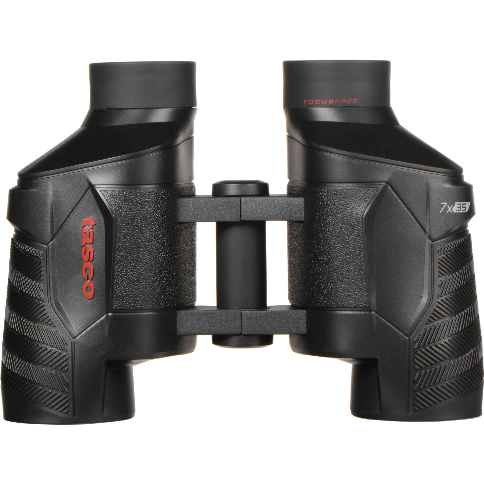 tasco binoculars 7x35