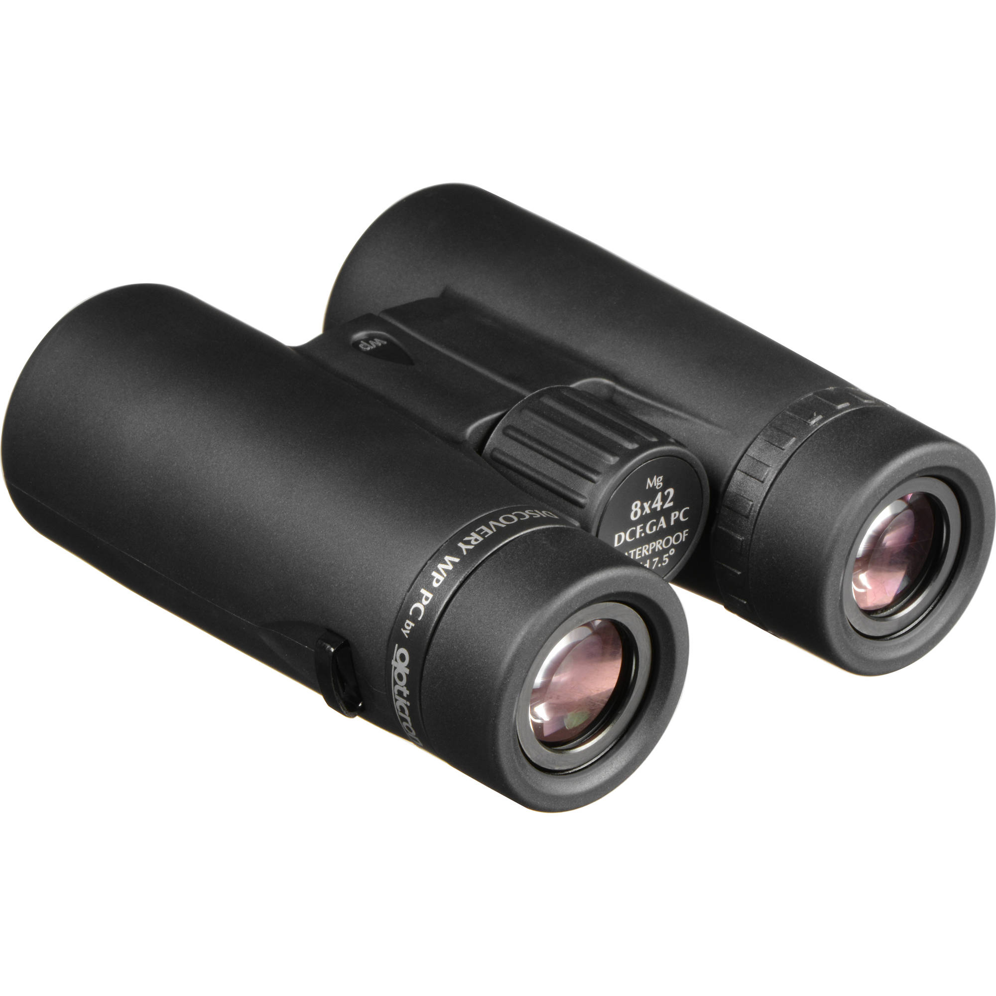 opticron 8x42