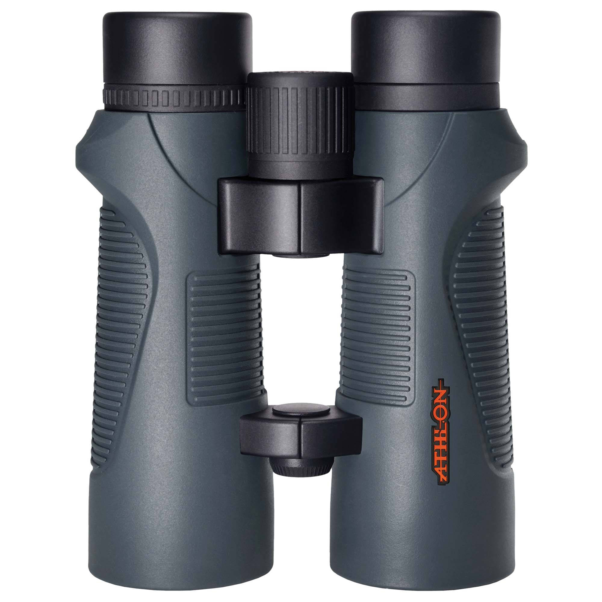 Athlon Optics 12x50 Argos Binocular 114001 B H Photo Video