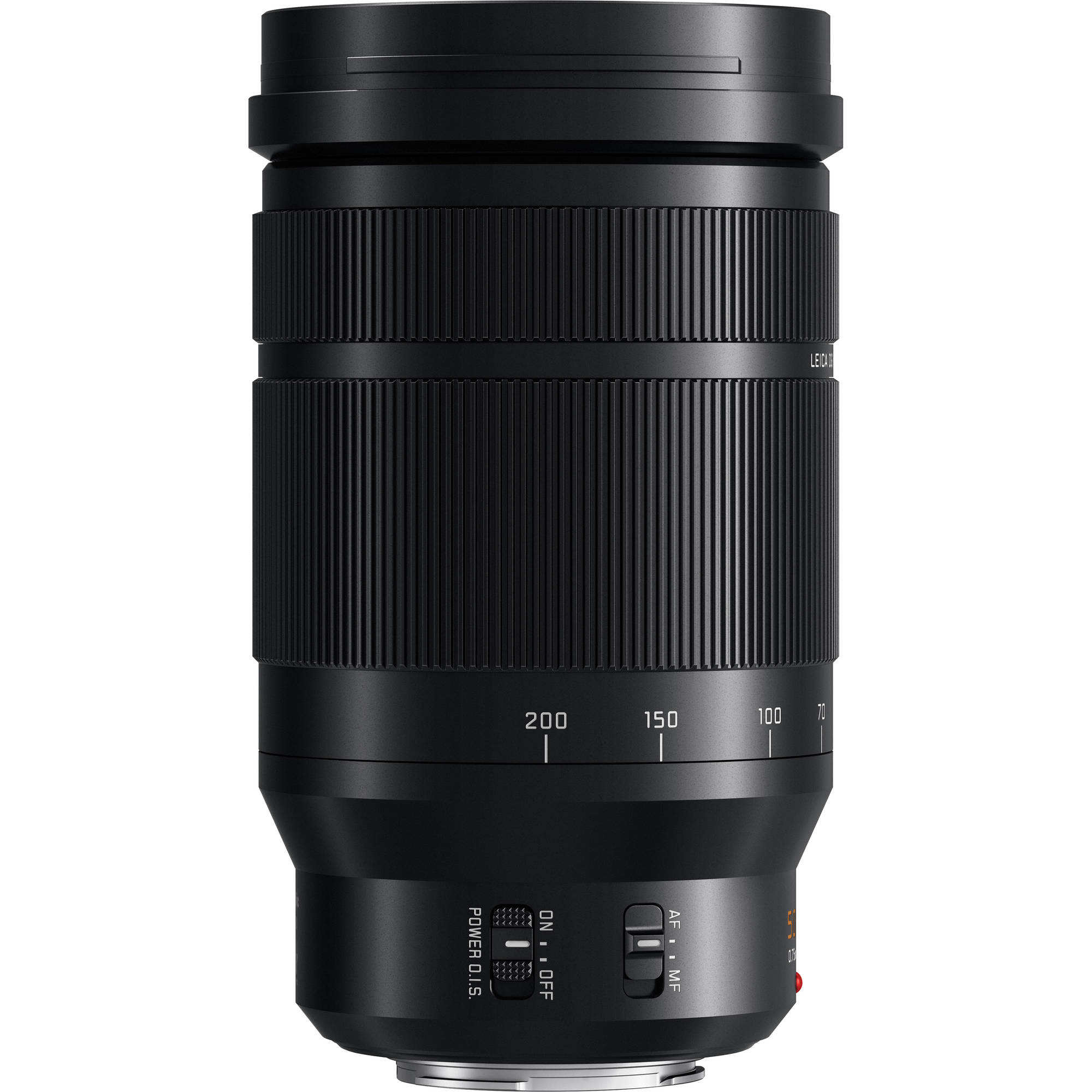 Panasonic Leica Dg Vario Elmarit 50 0mm F 2 8 4 Asph