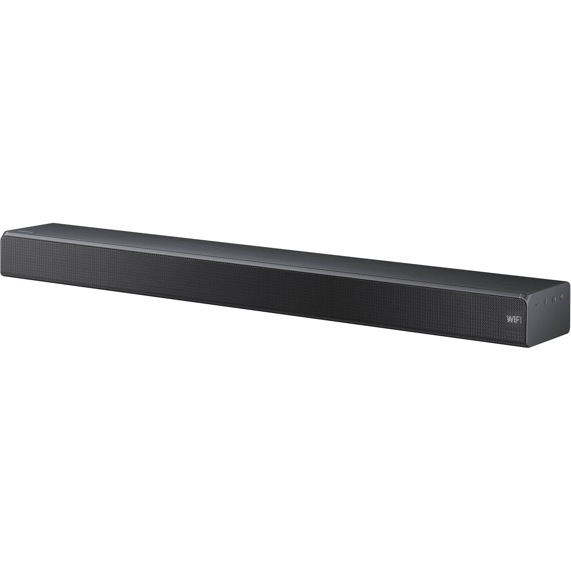 samsung soundbar ms550