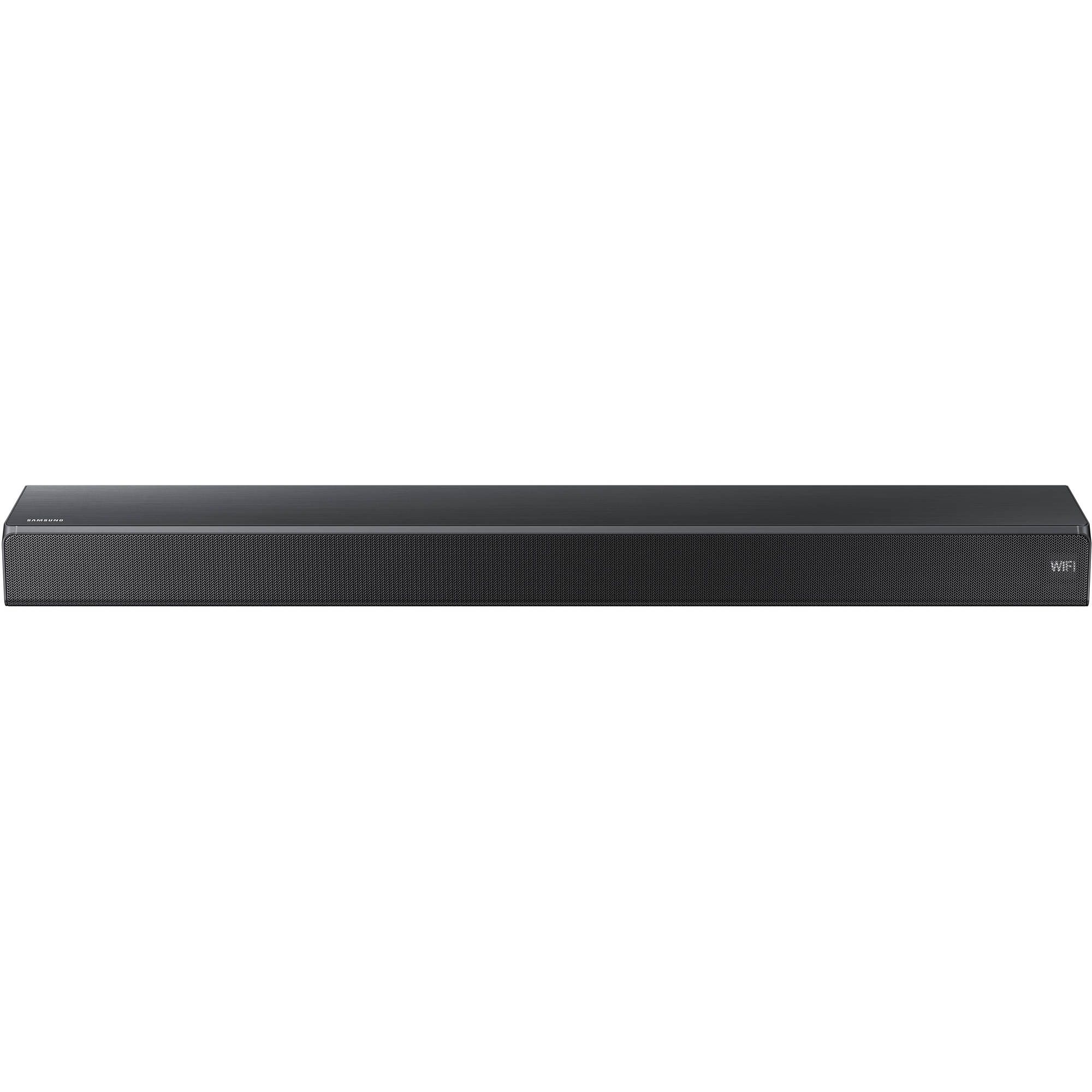 hw ms550 soundbar