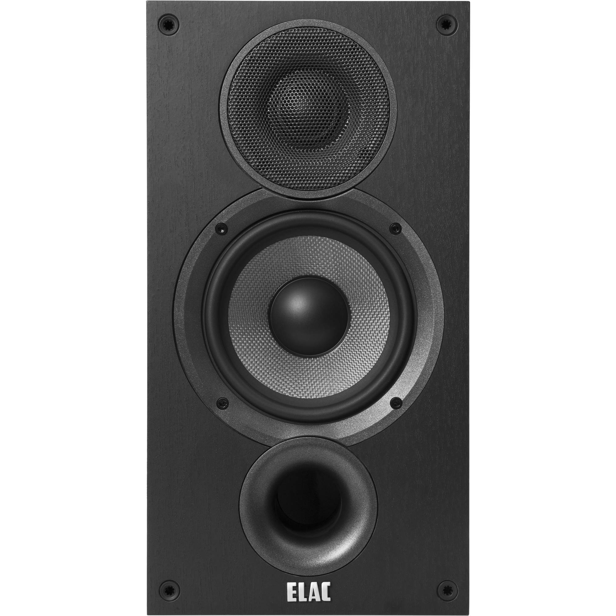 elac b5 2
