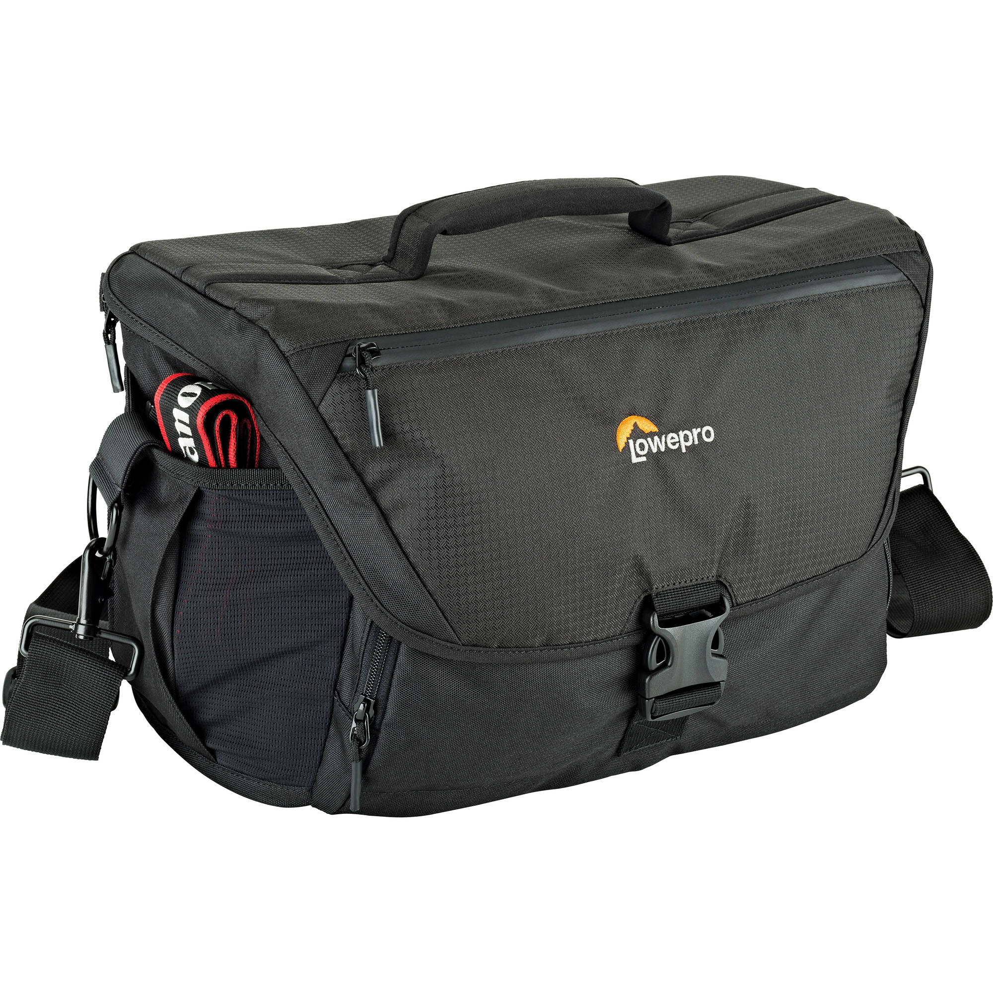 lowepro nova 200