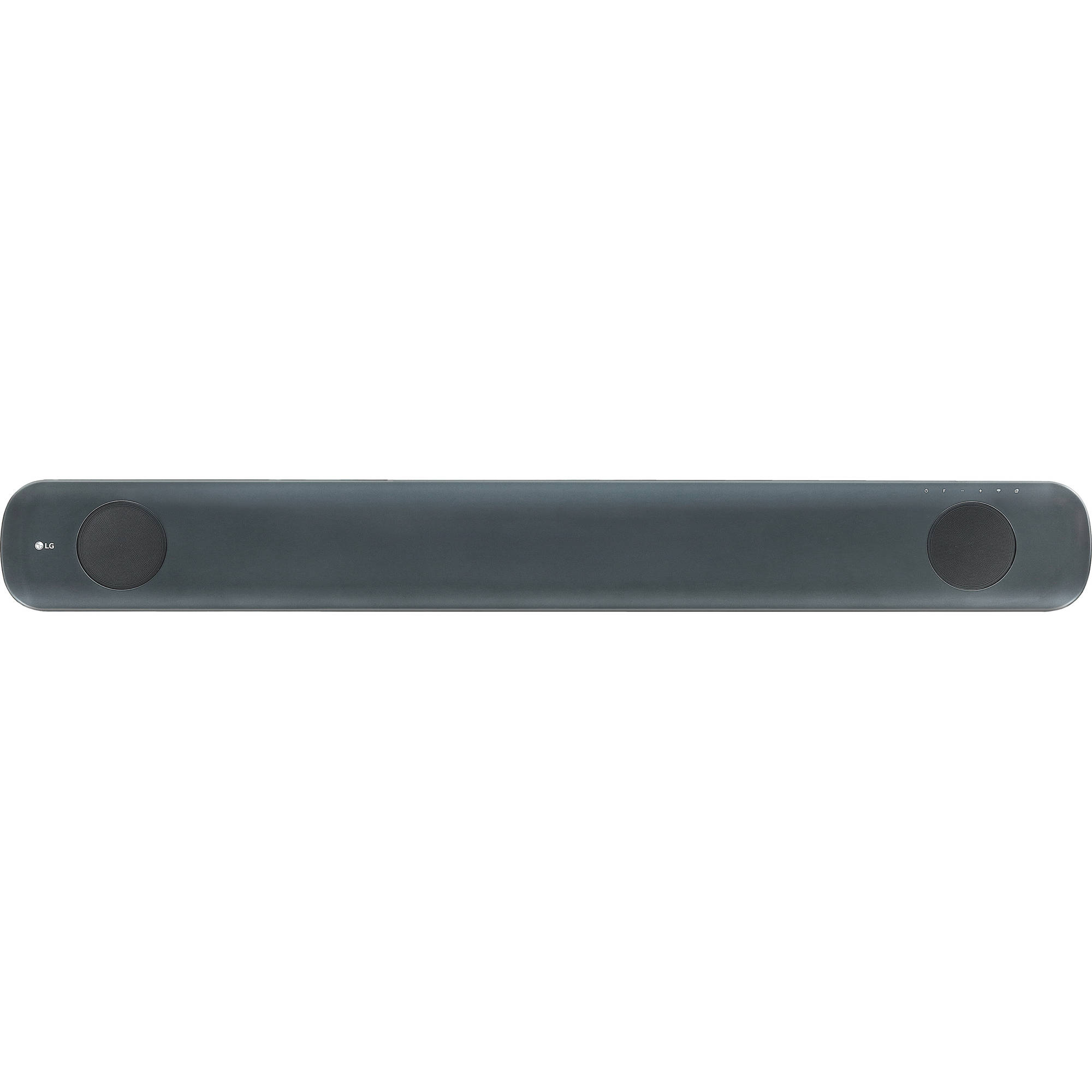 soundbar lg sk9y