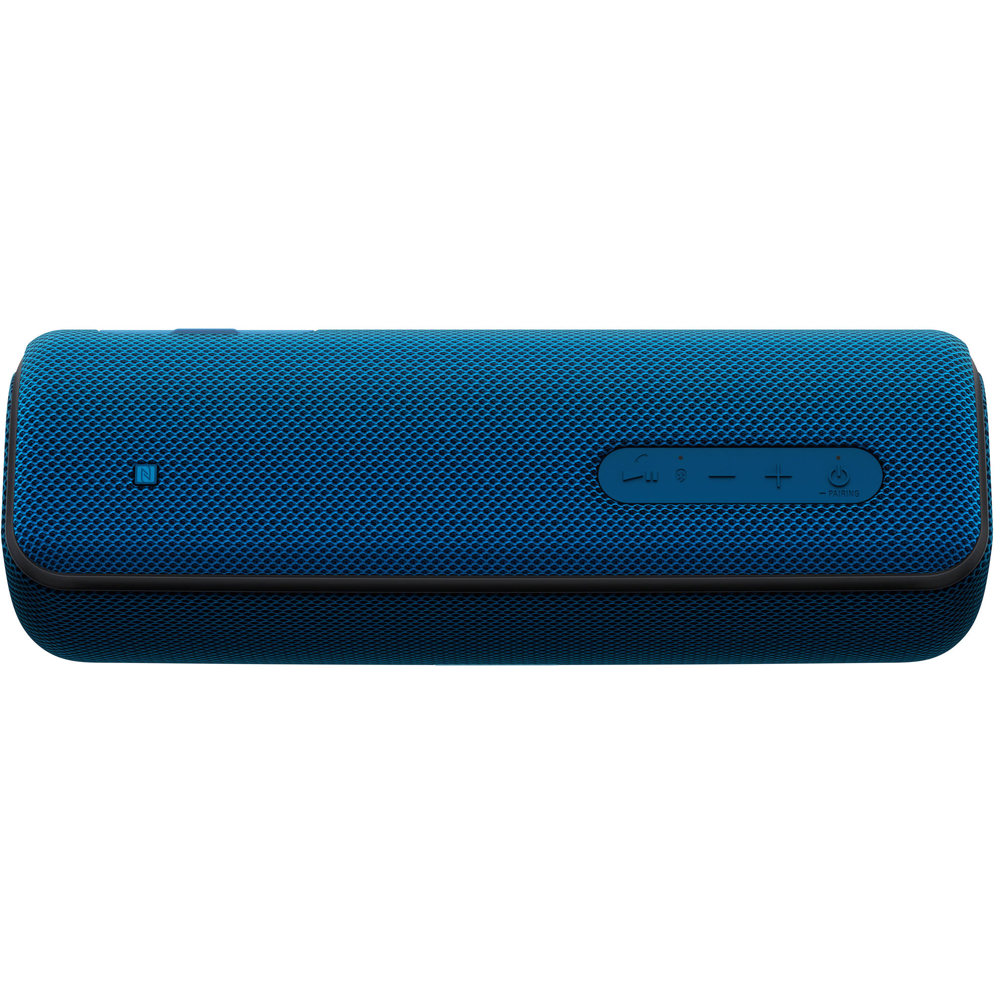 sony srs xb31 colors