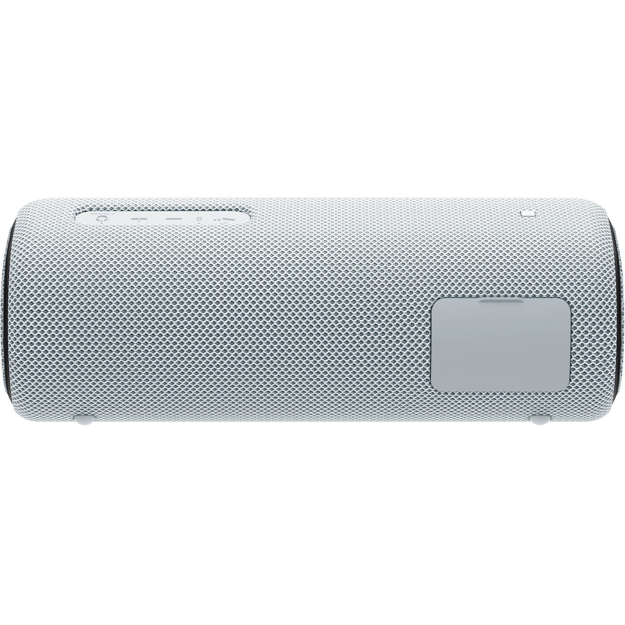 Sony Srs Xb31 Portable Wireless Bluetooth Speaker Srsxb31 W B H