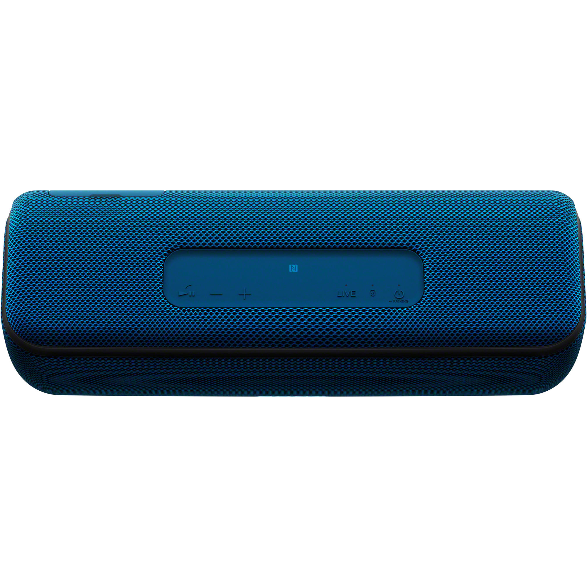 sony xb41 colors