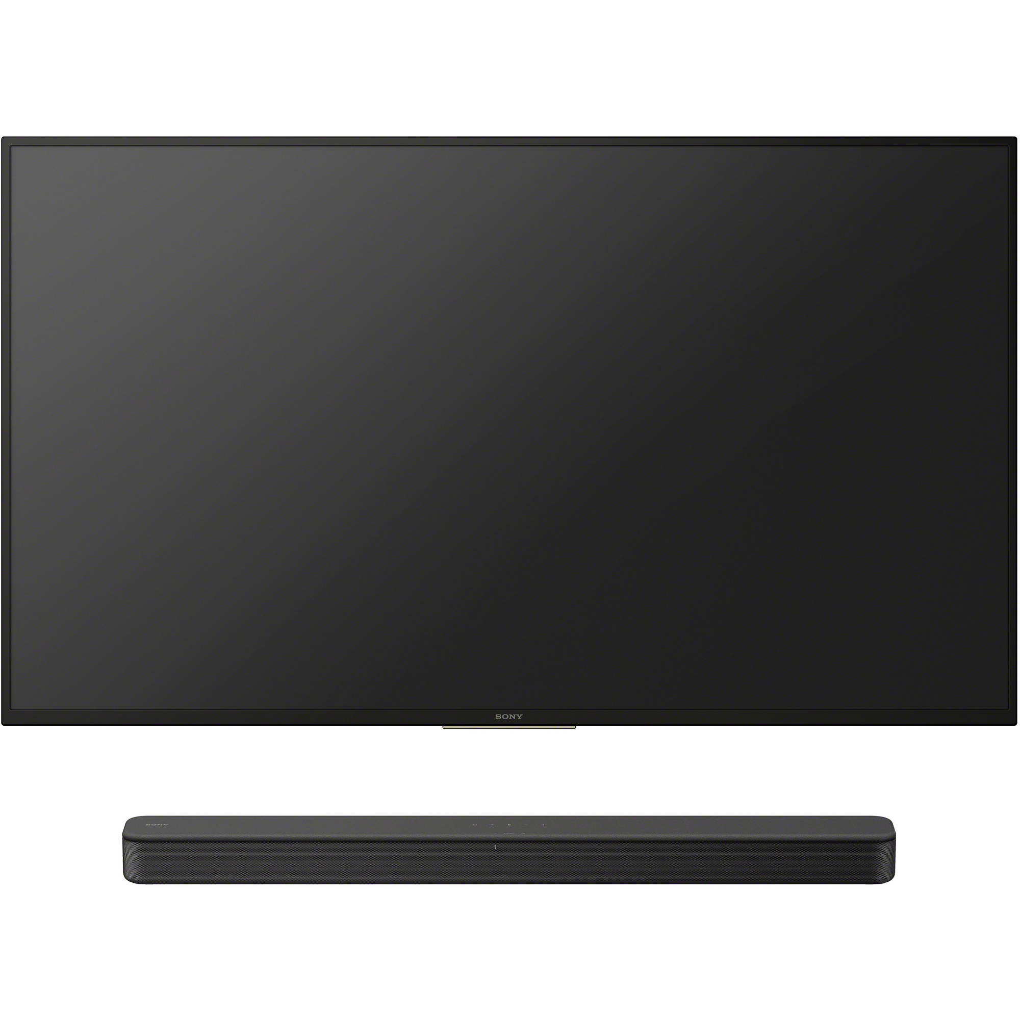 sony hts100f soundbar with bluetooth