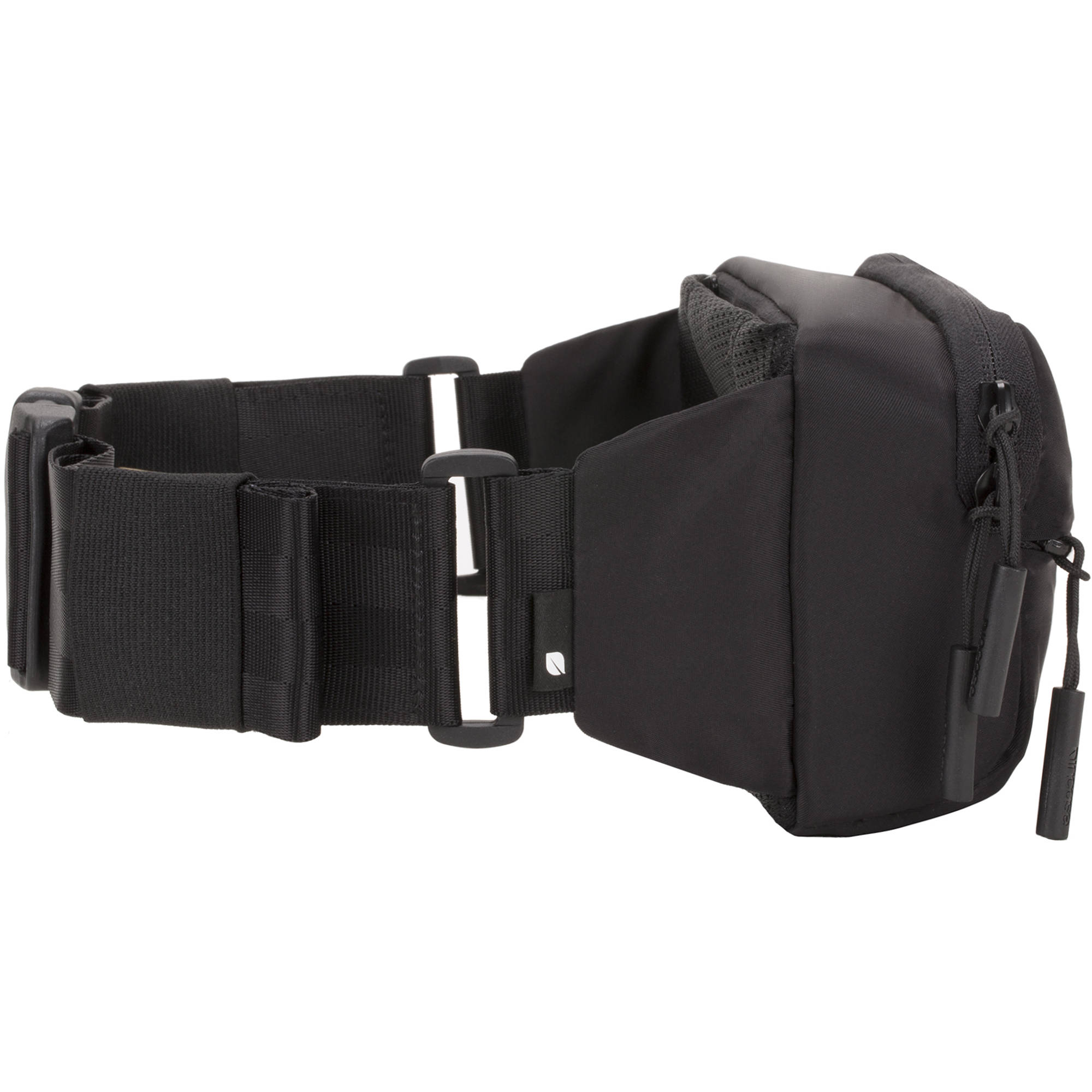 incase side bag