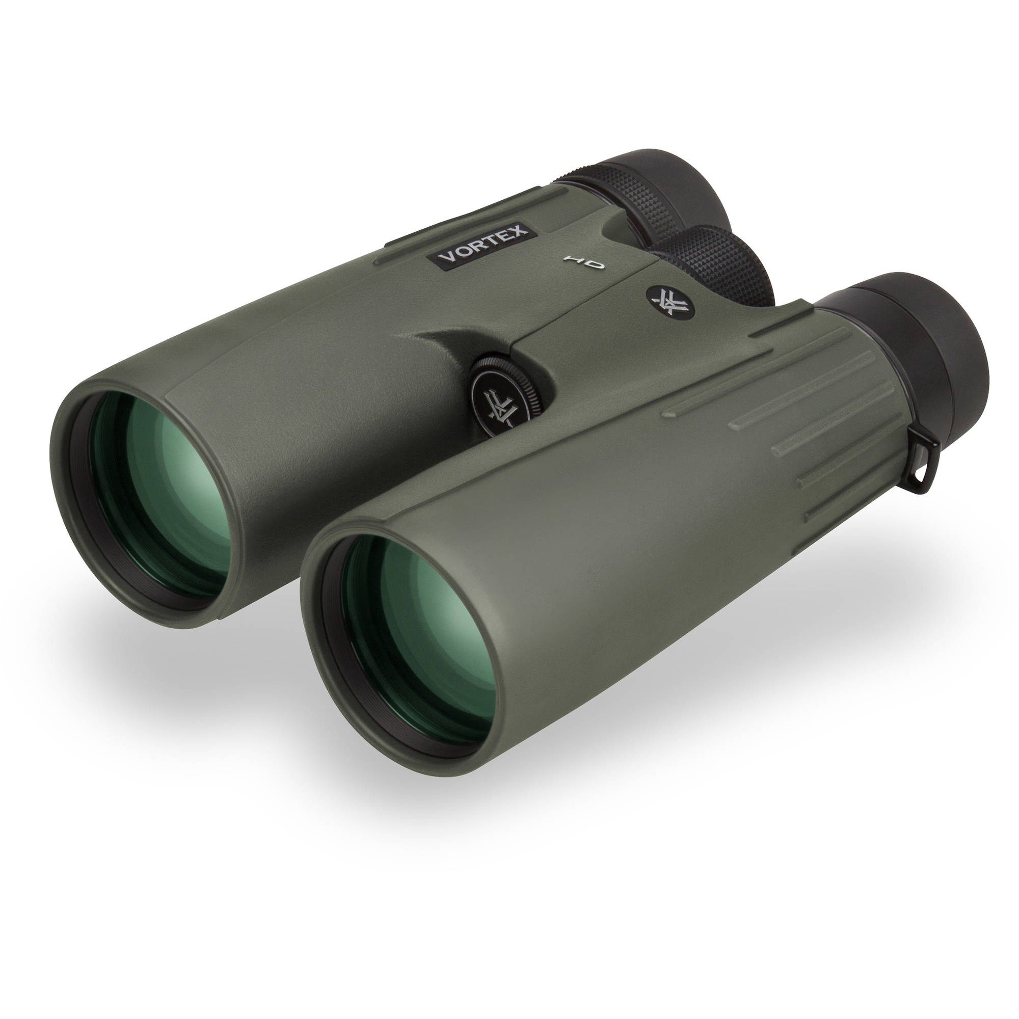 vortex viper binoculars 12x50