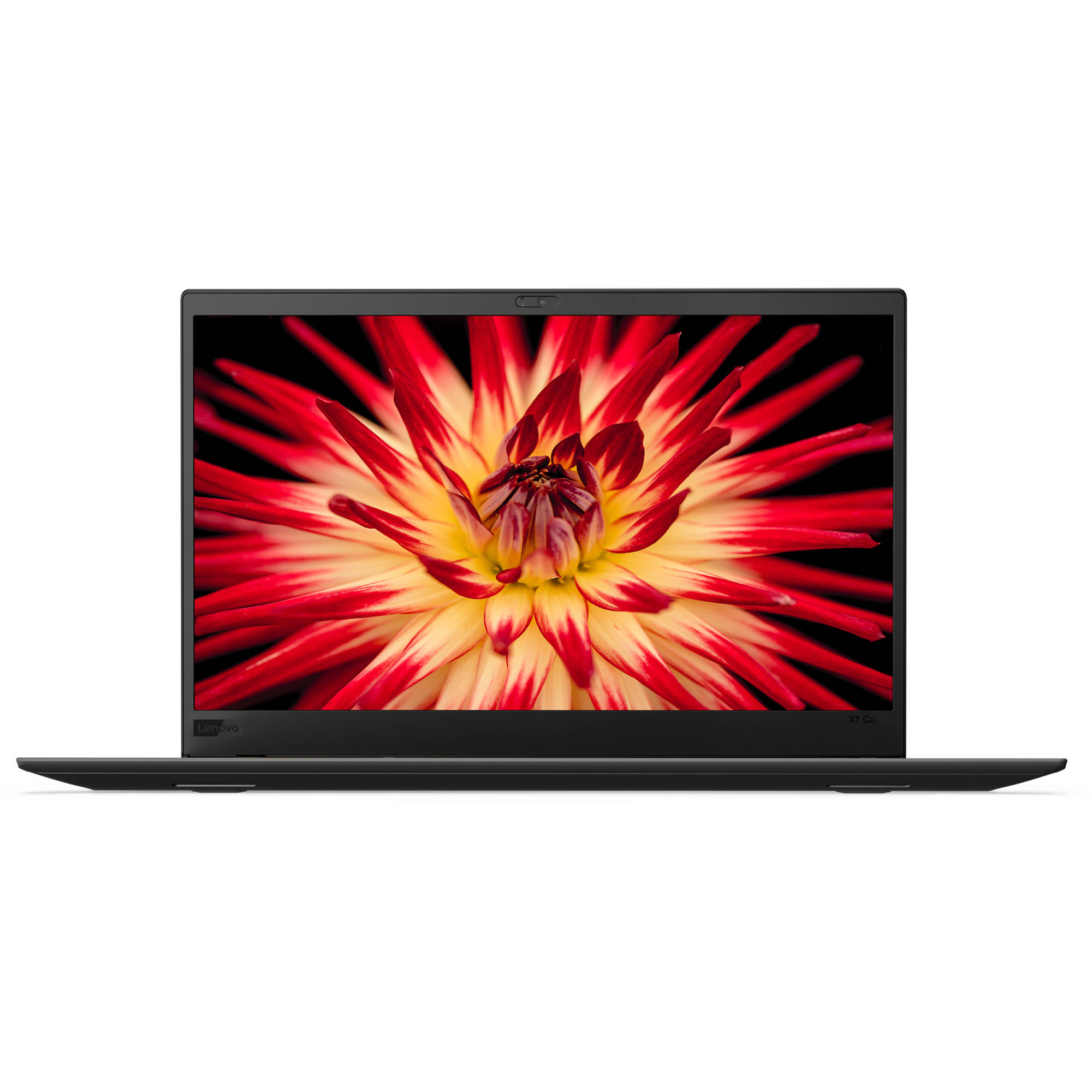 Lenovo 14 Thinkpad X1 Carbon Ultrabook 6th Gen kh002dus B H