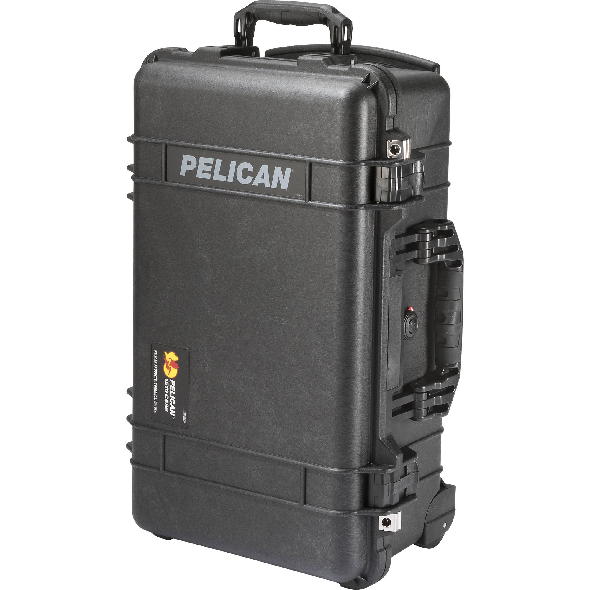 maletas pelican