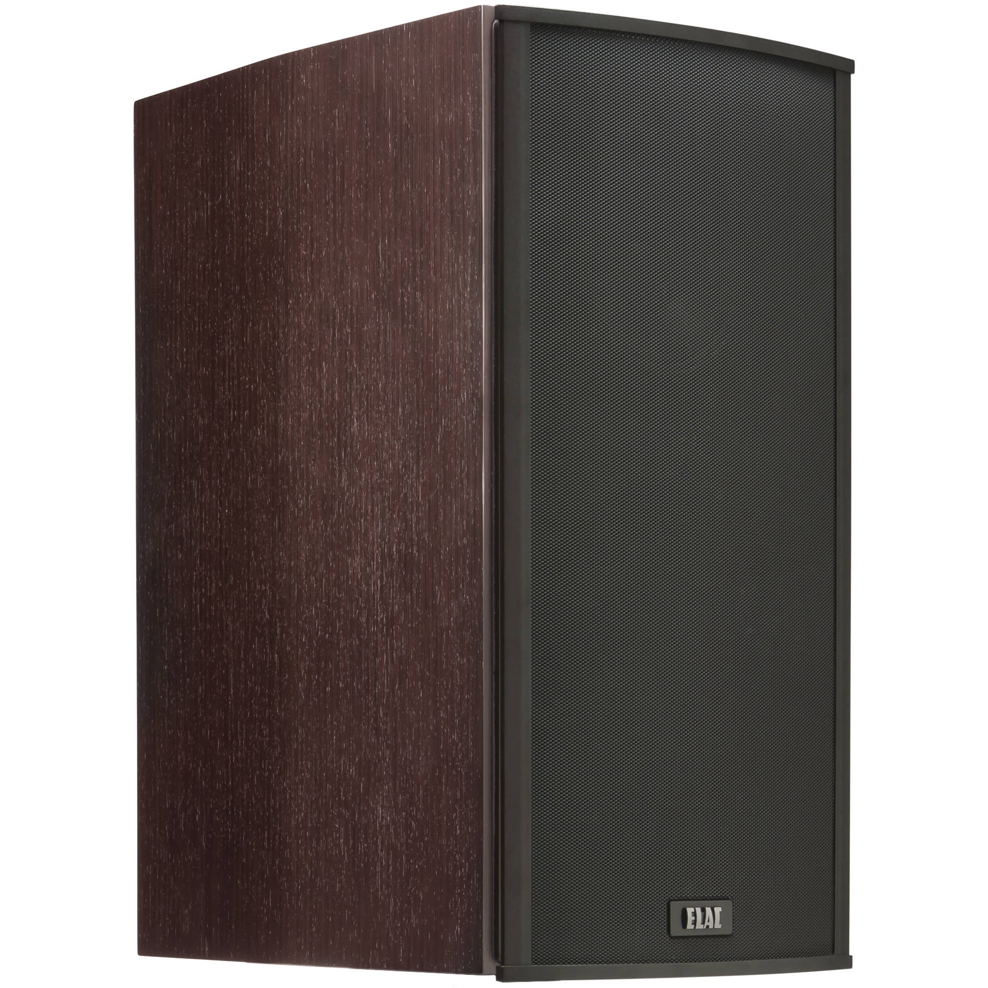 elac as61