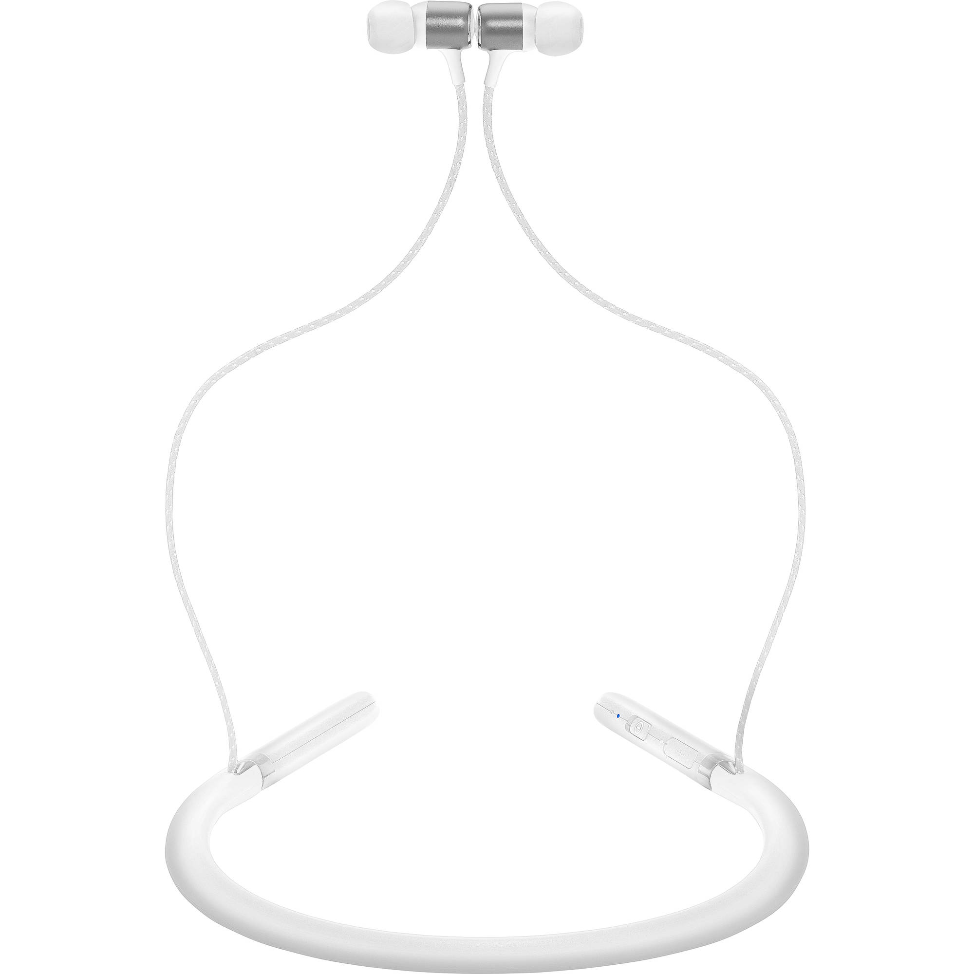 jbl live 200bt specs
