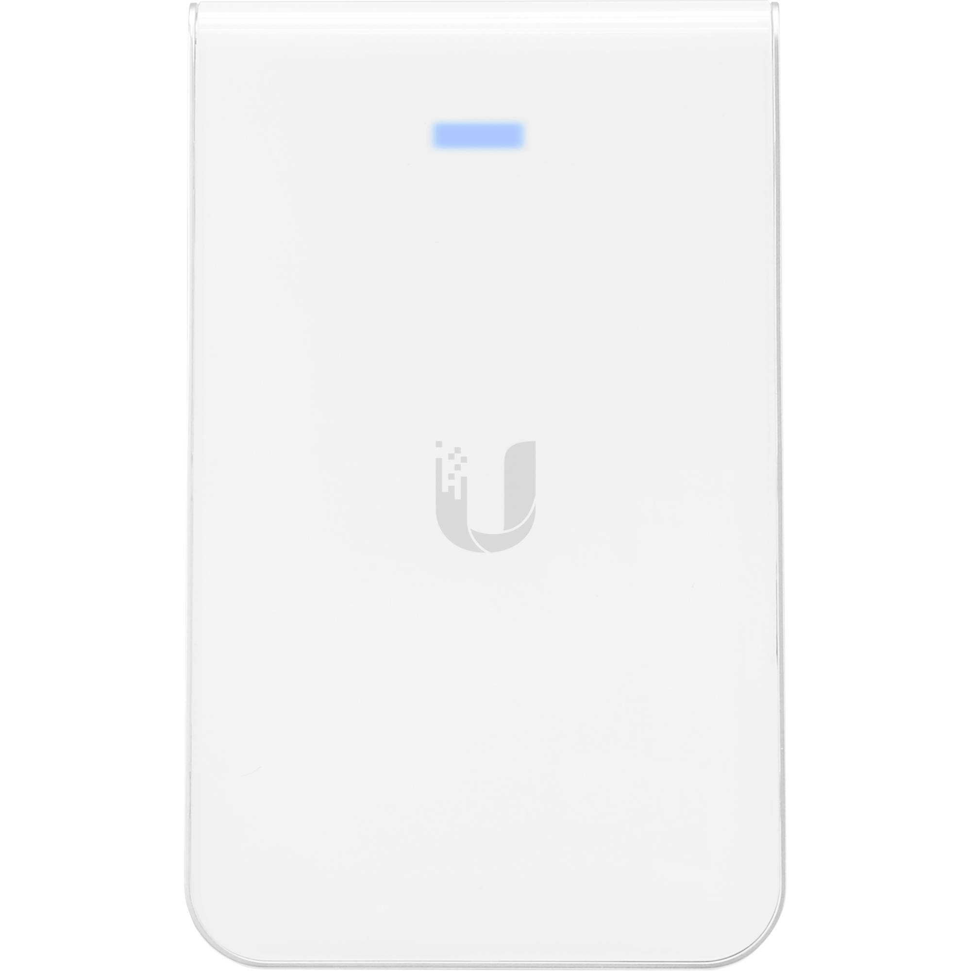 NEW Ubiquiti Networks UAP-AC-IW-US 802.11AC Dual-Radio Access Point Wireless