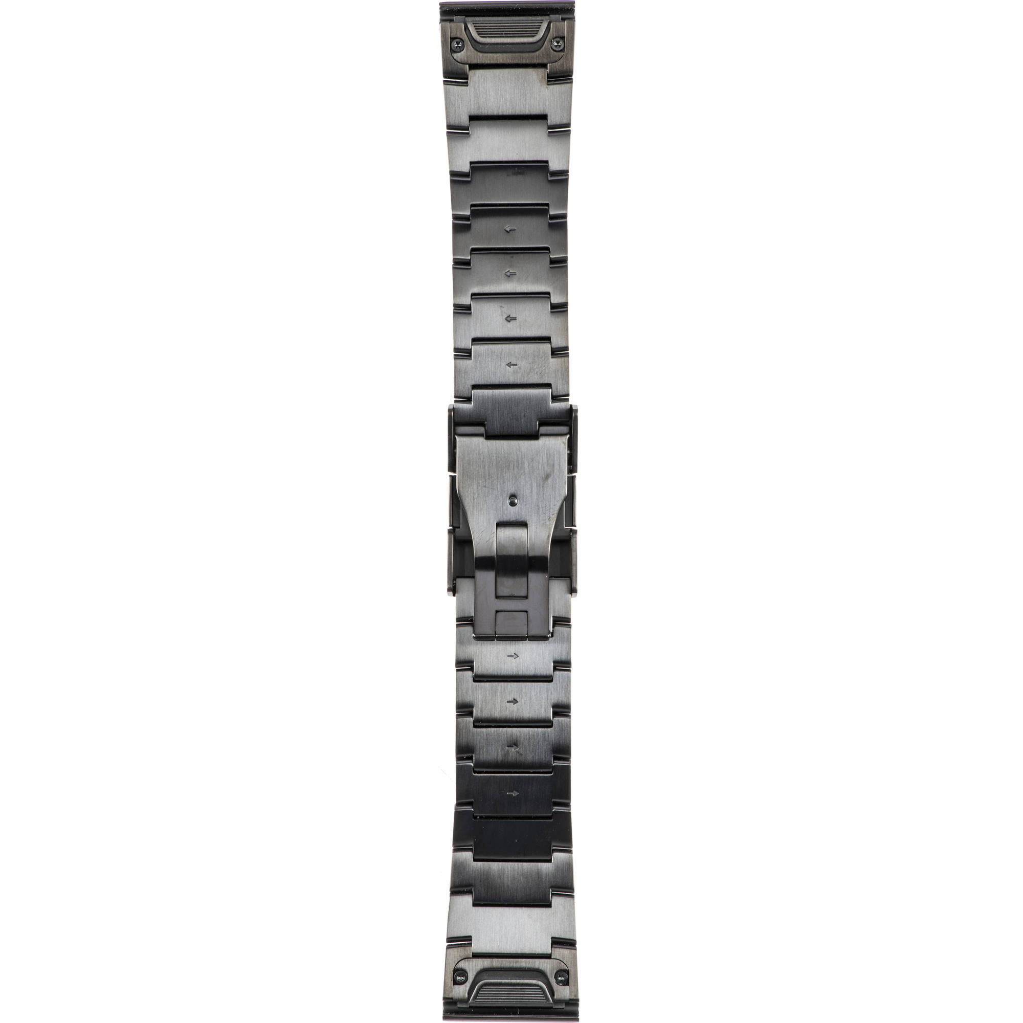 quickfit 26mm