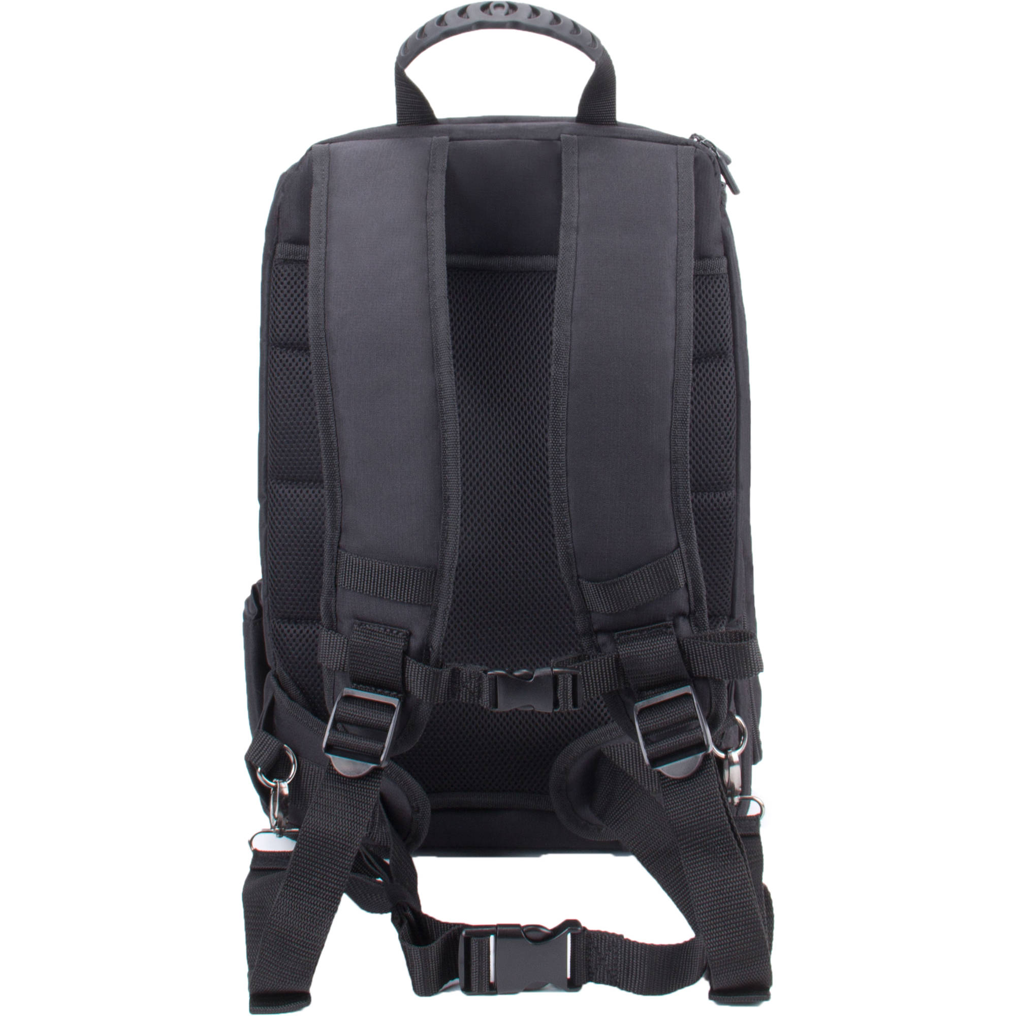 usa gear s17 dslr camera backpack