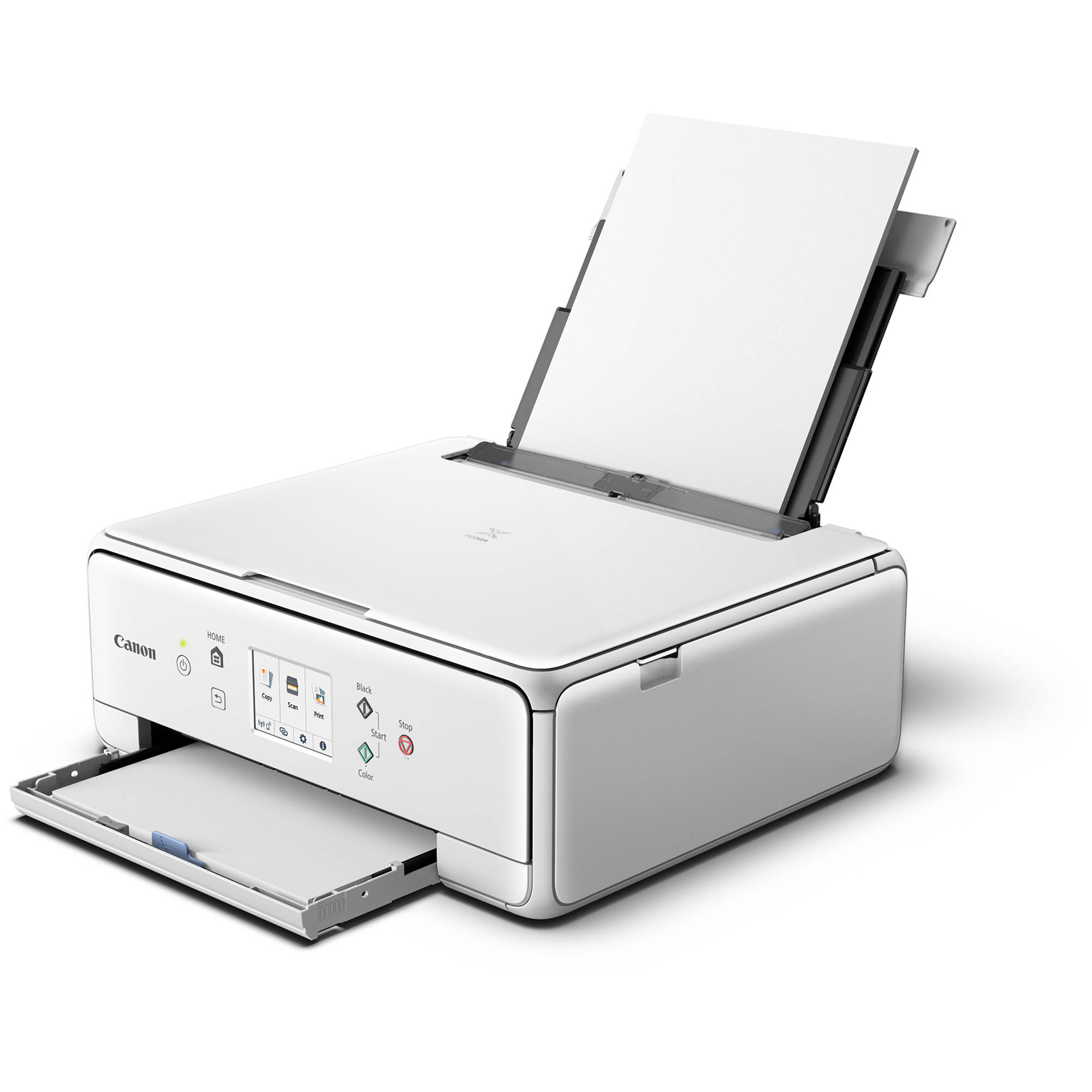 canon ts6220 printer