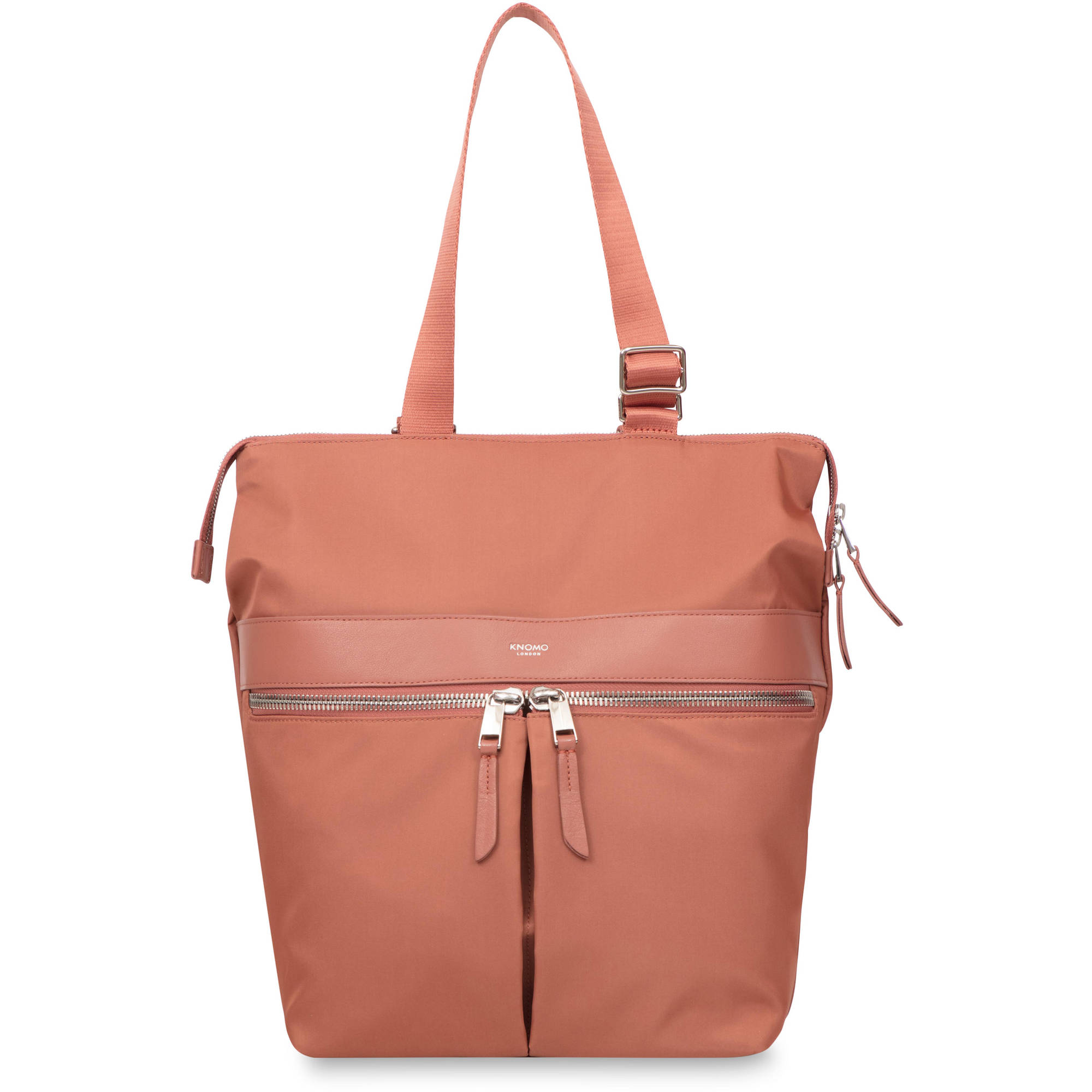 knomo gilbert backpack