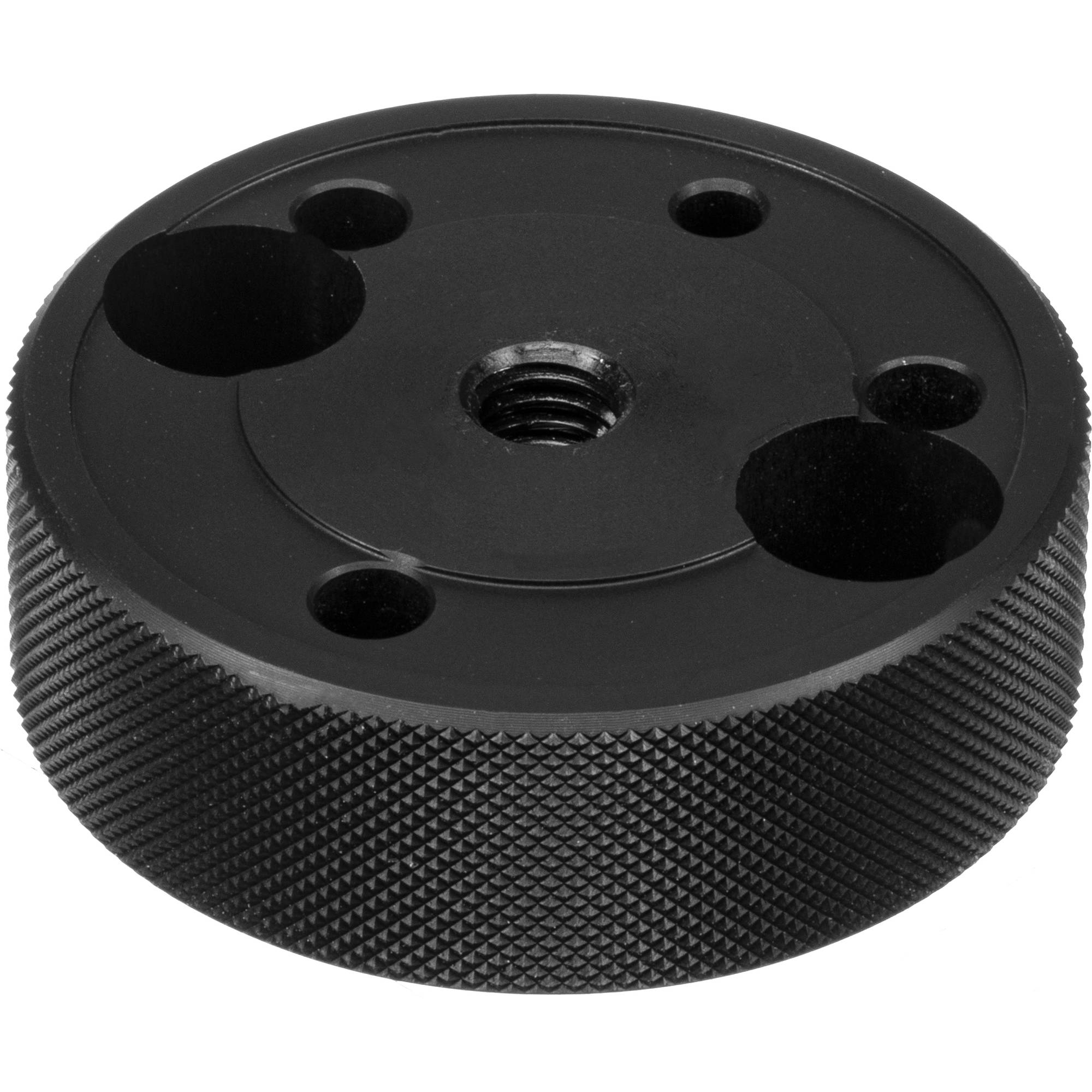 Complete Tripods Manfrotto 12038 Spacer for Tripod Columns Electronics