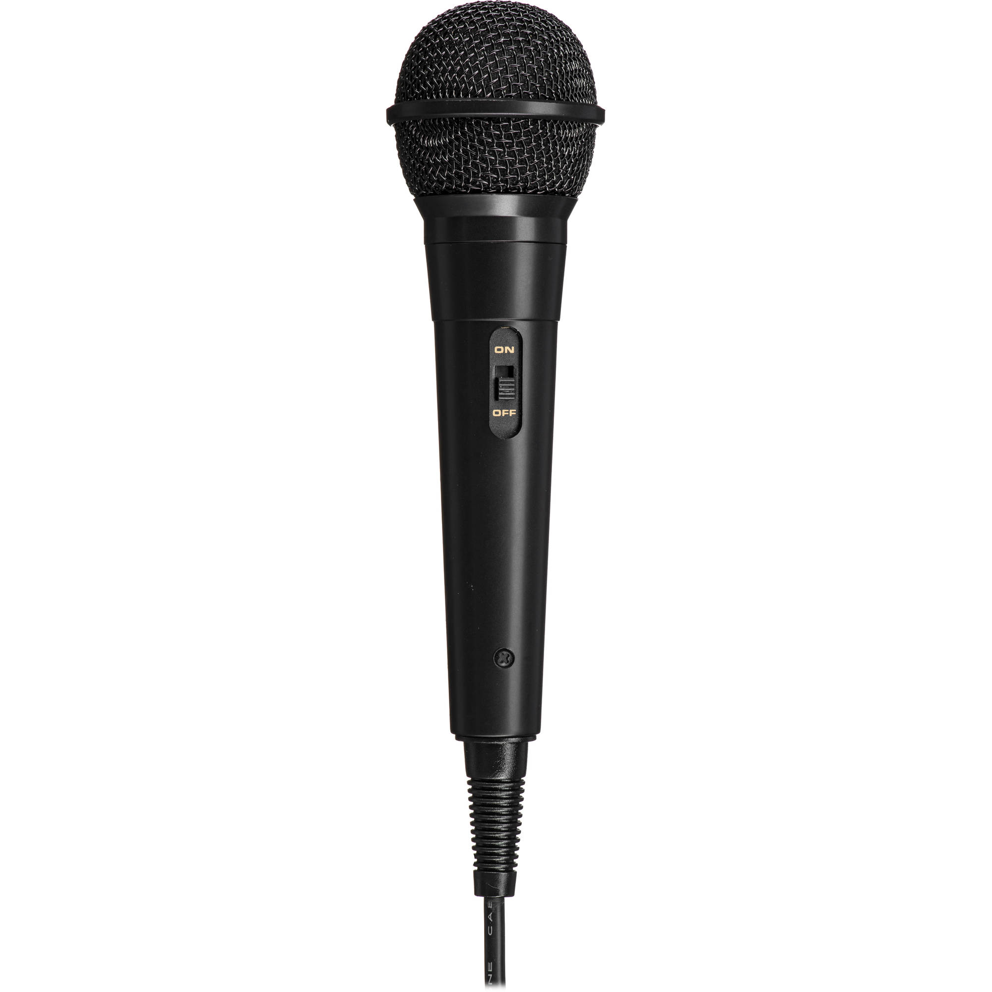 808 bluetooth karaoke machine