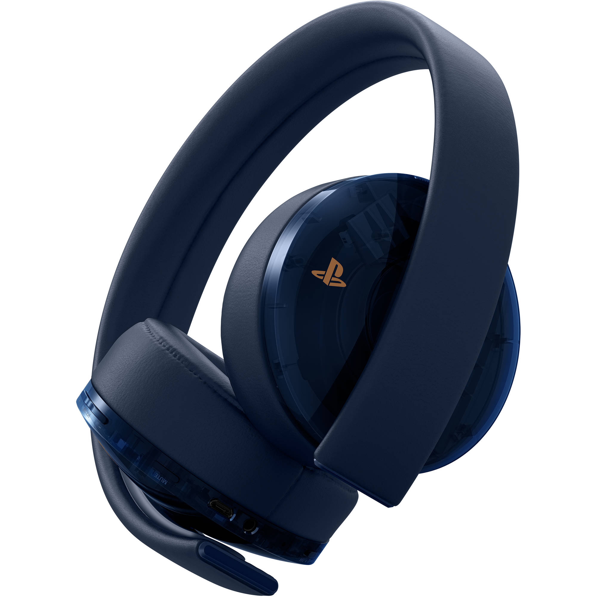 Wireless headset. Sony PLAYSTATION Gold Wireless Headset. Sony Gold Wireless Headset 7.1. Компьютерная гарнитура Sony Gold Wireless stereo Headset. PLAYSTATION Gold Wireless Headset 500 million Limited Edition.