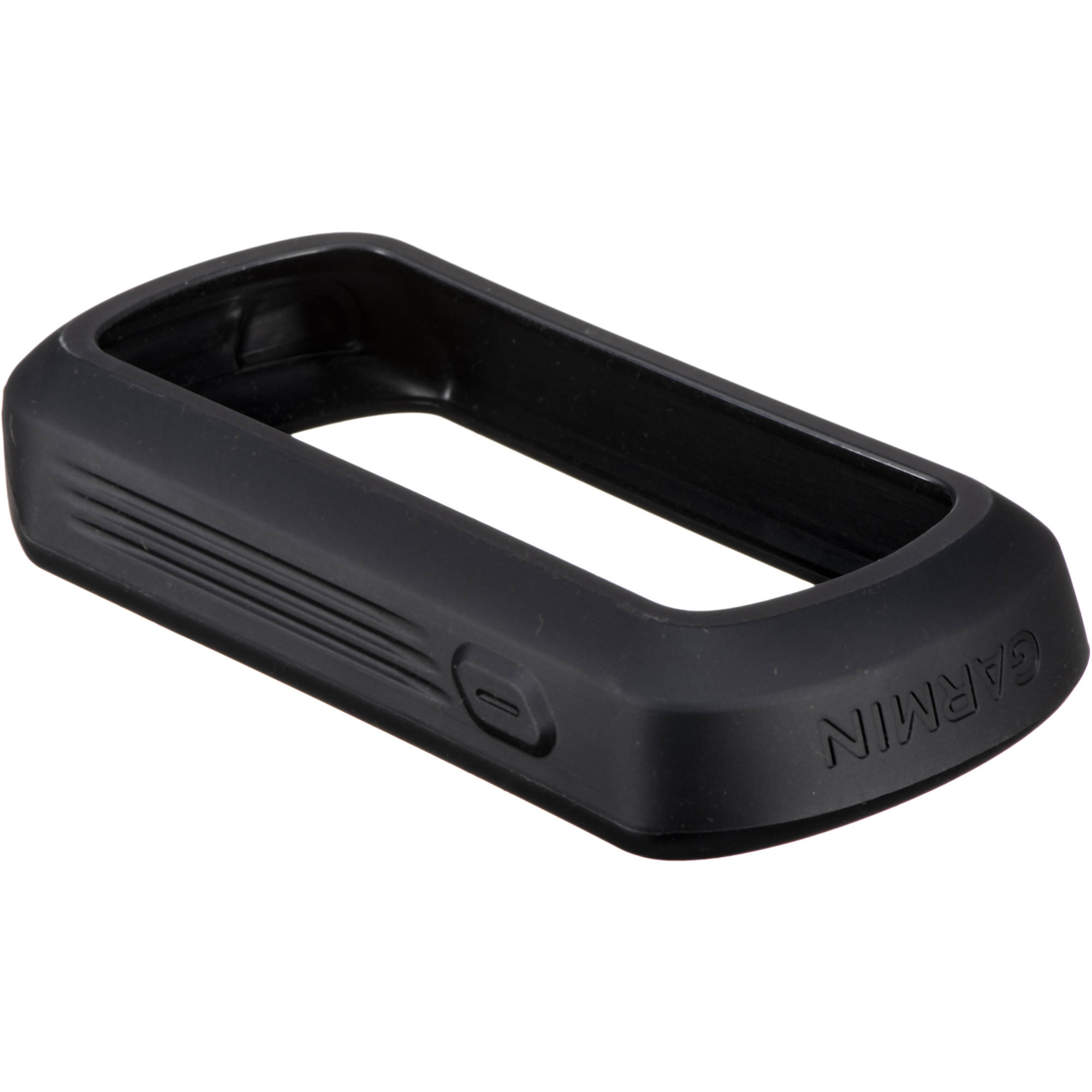 garmin edge explore silicone case