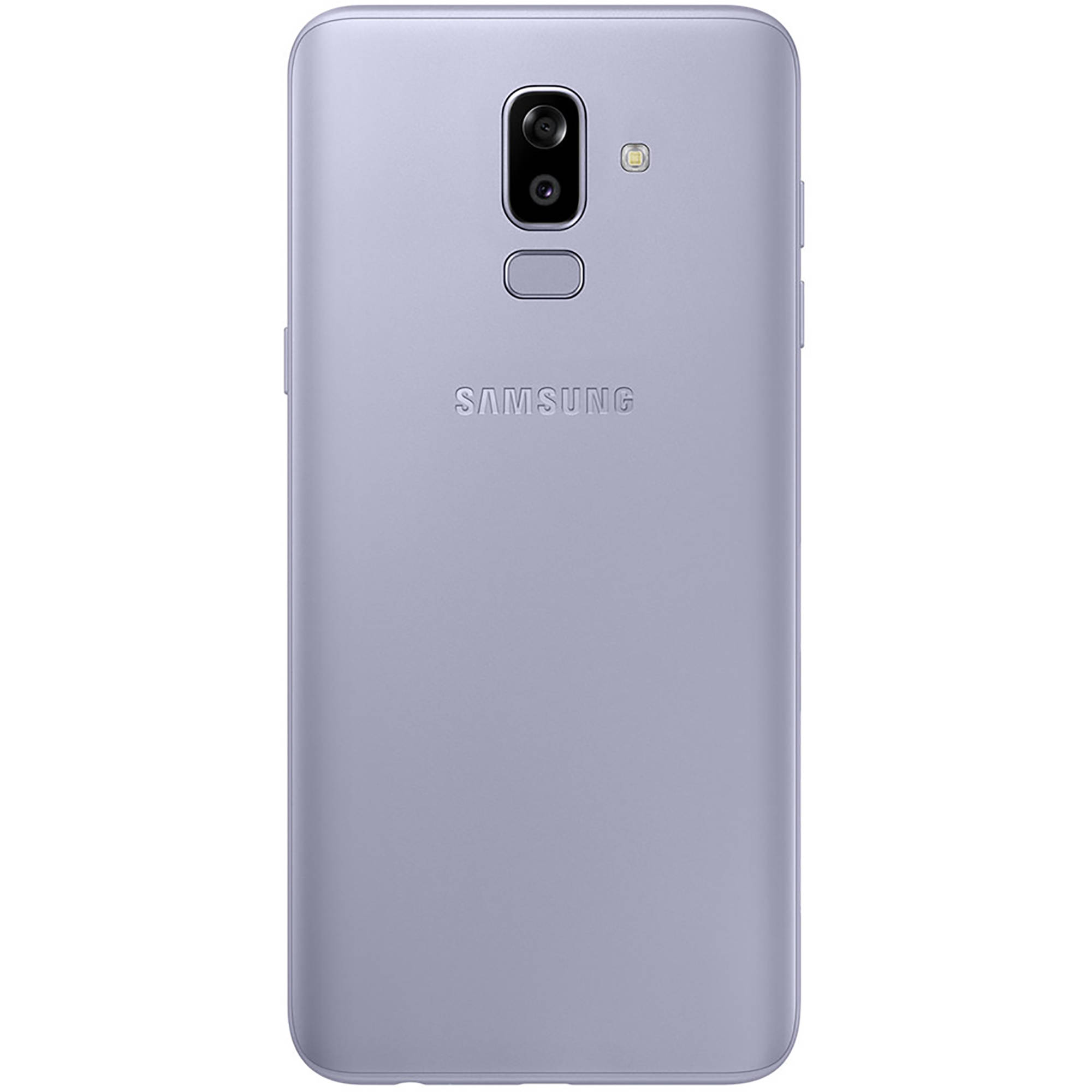Samsung Galaxy J8 J810 Dual-SIM 32GB 