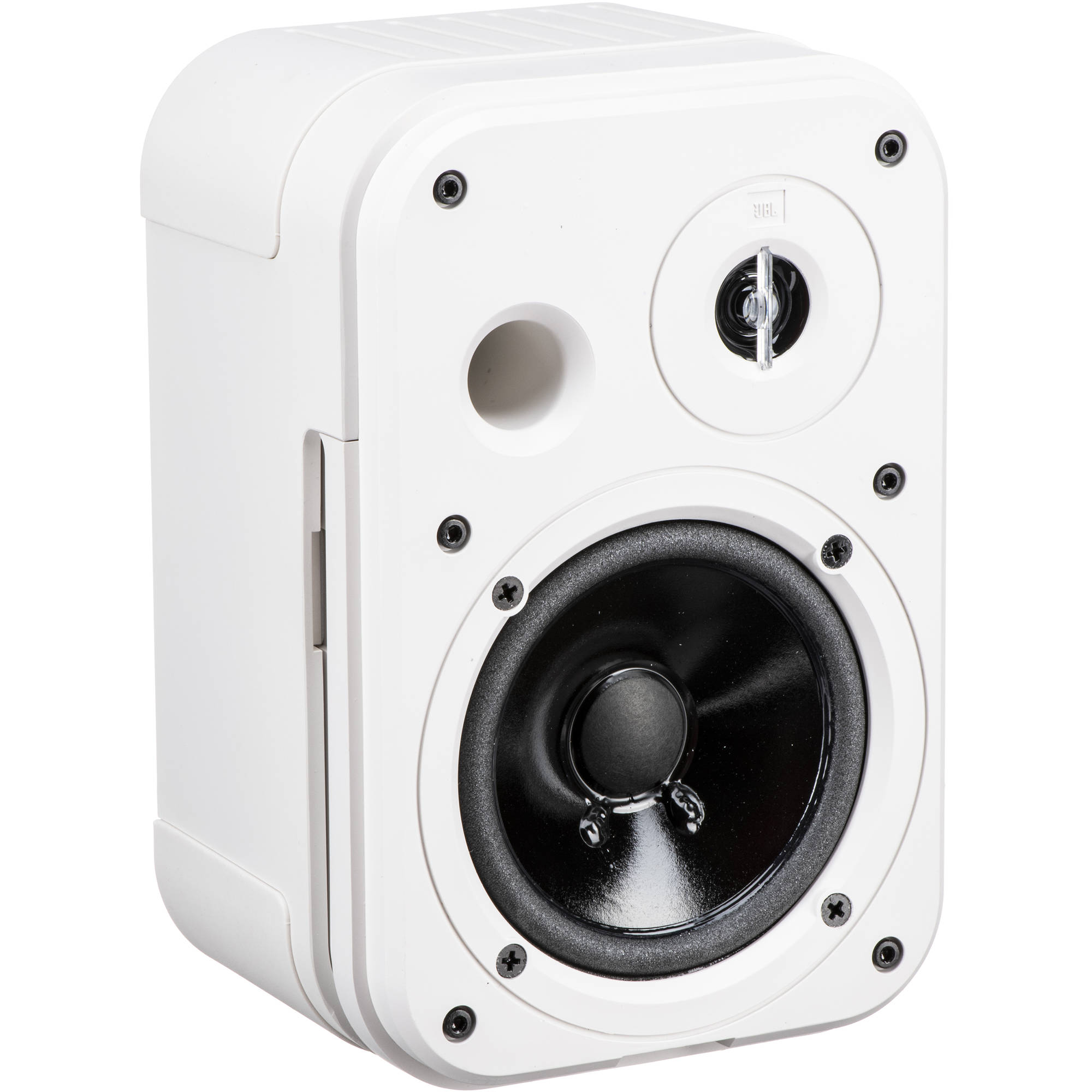 jbl control 1 pro wh