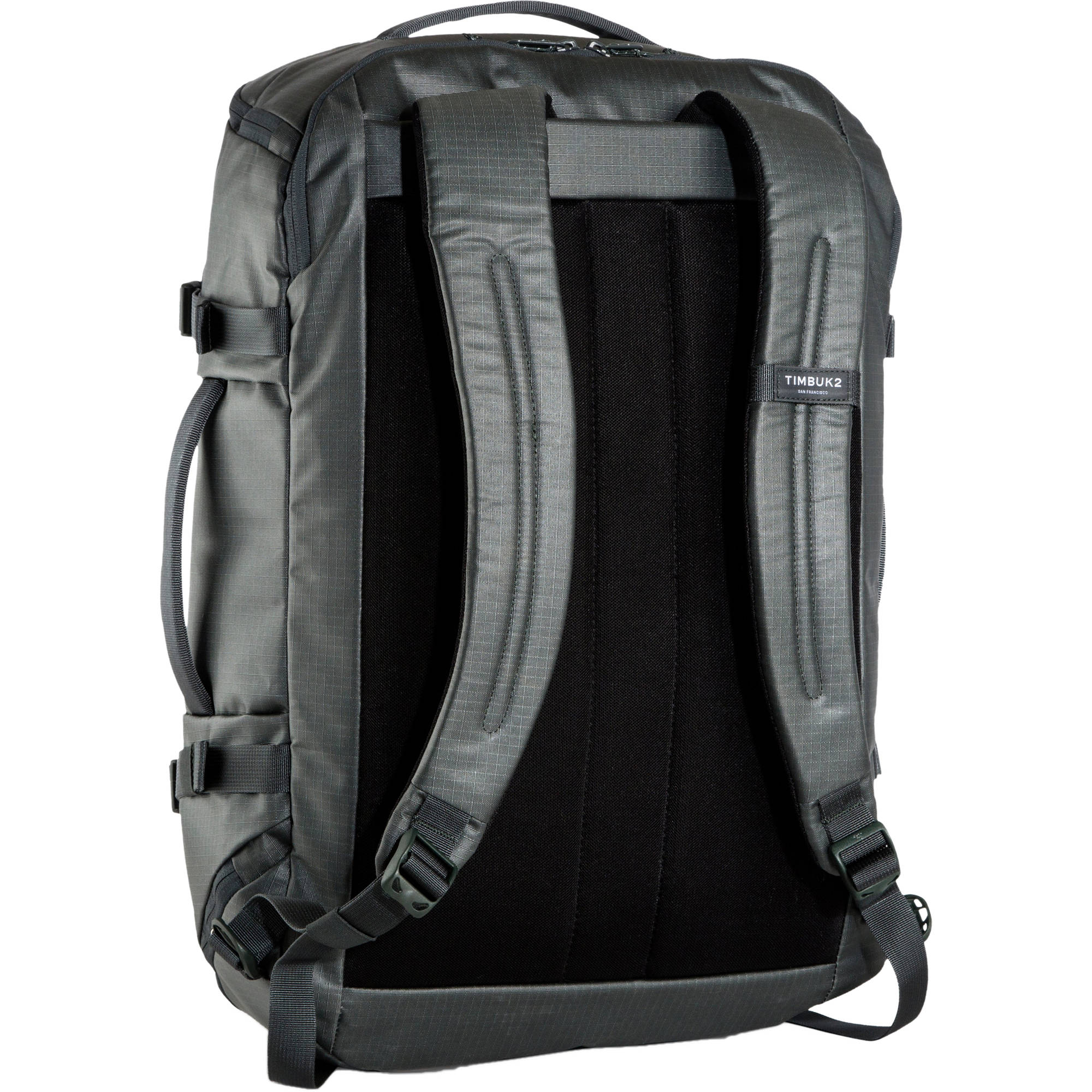 timbuk2 wander pack