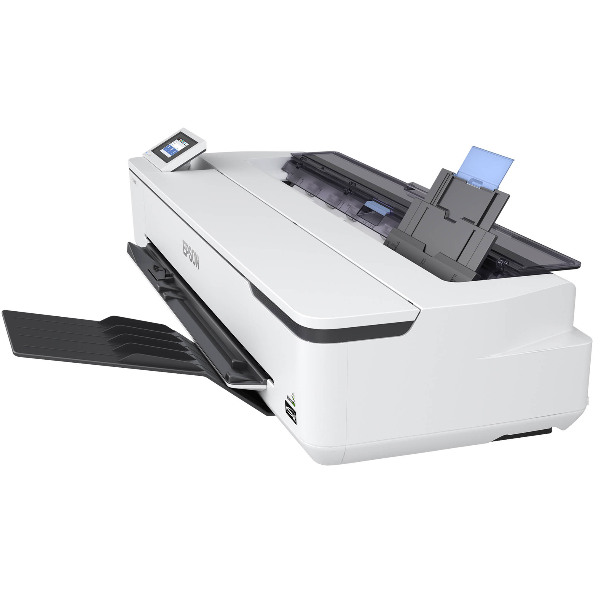 epson sc 170