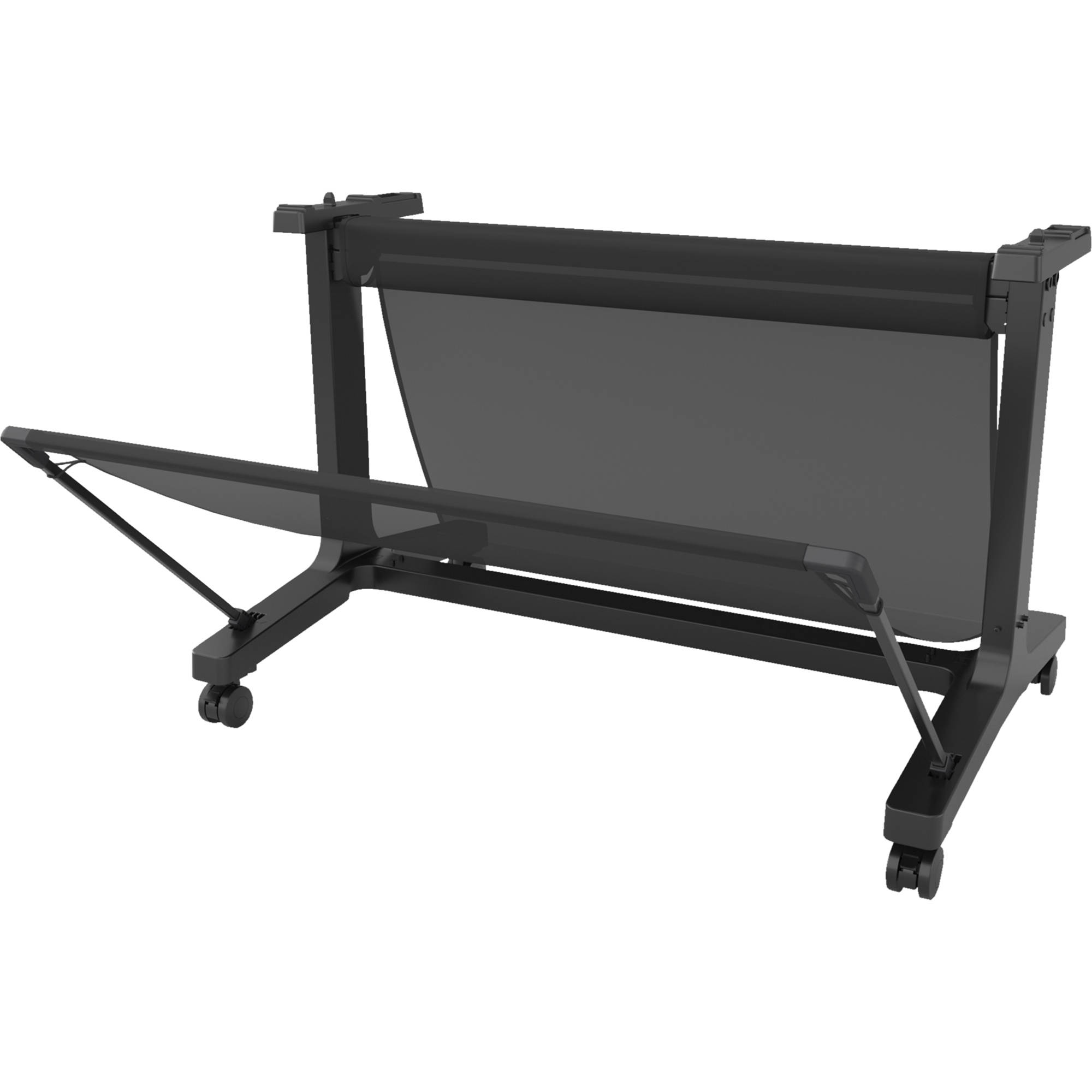 epson surecolor t5170 review