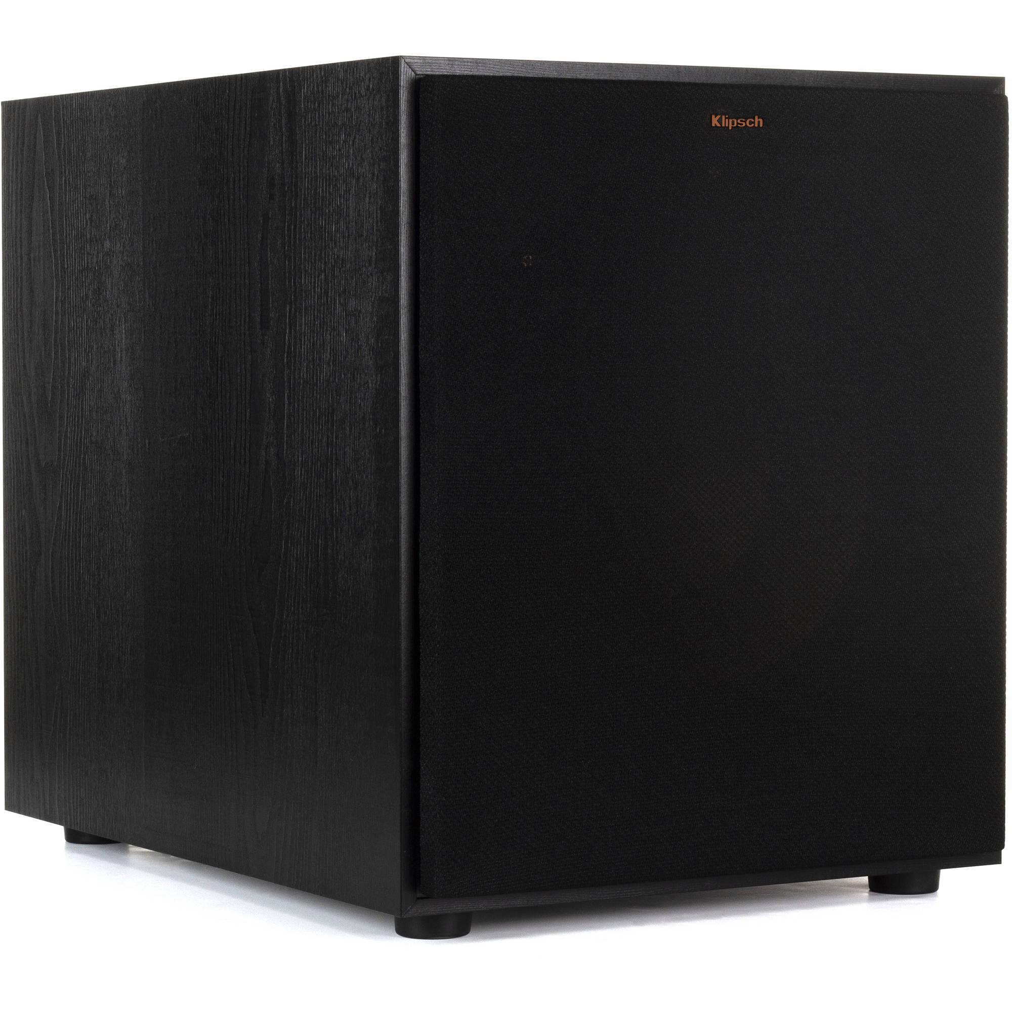 klipsch r120sw