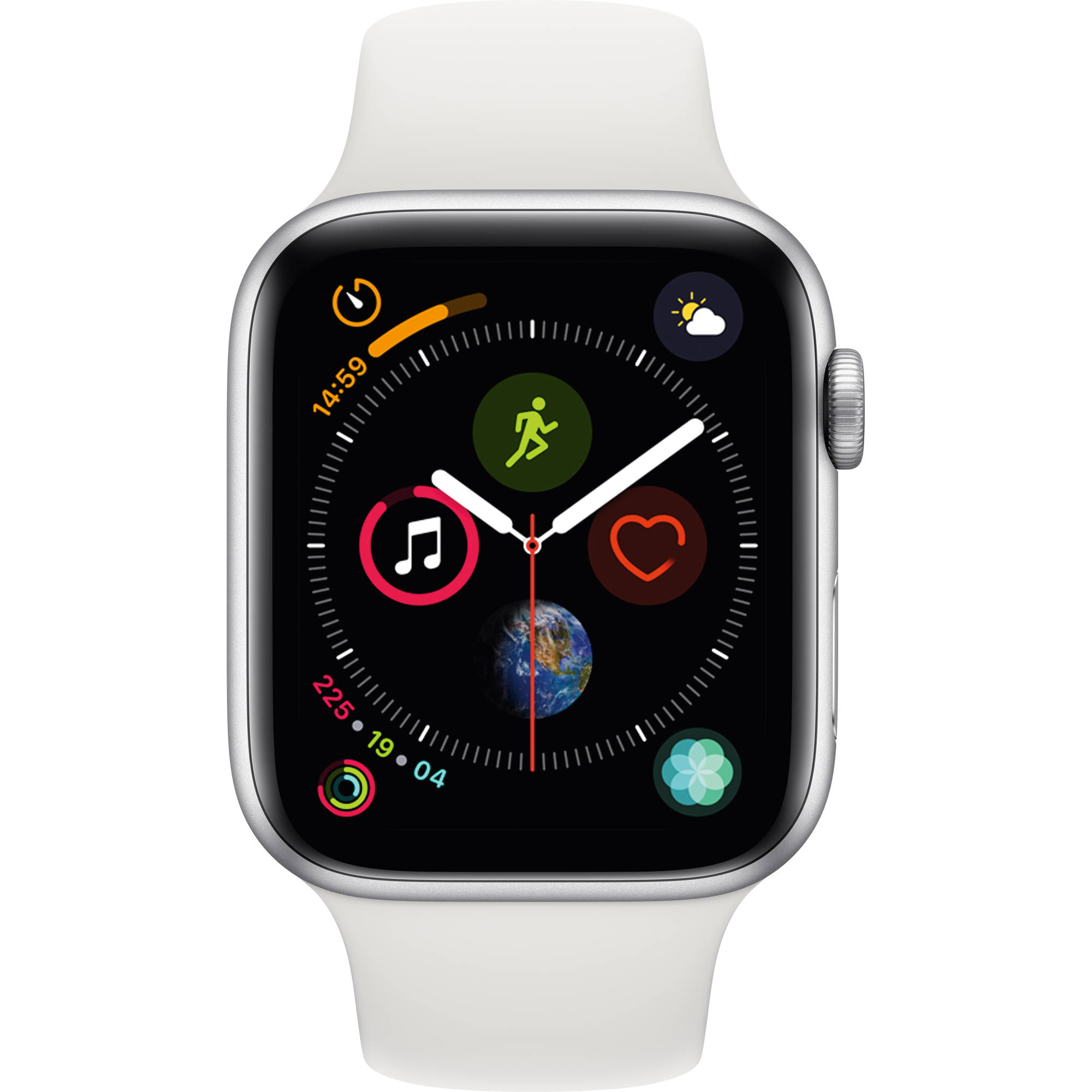 apple watch s4 44mm alm